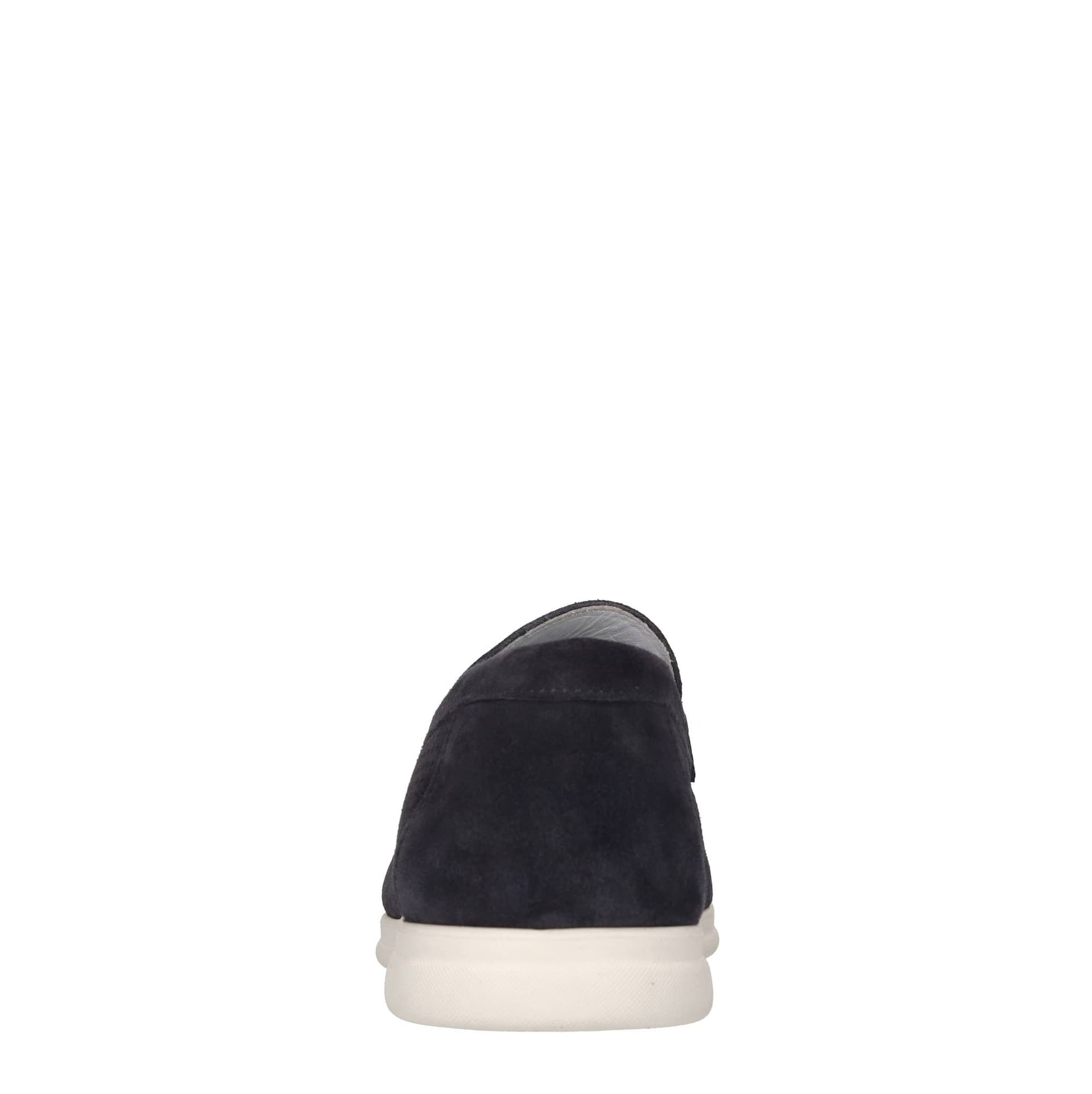 Marechiaro 1962  Scarpe basse Blu - 2