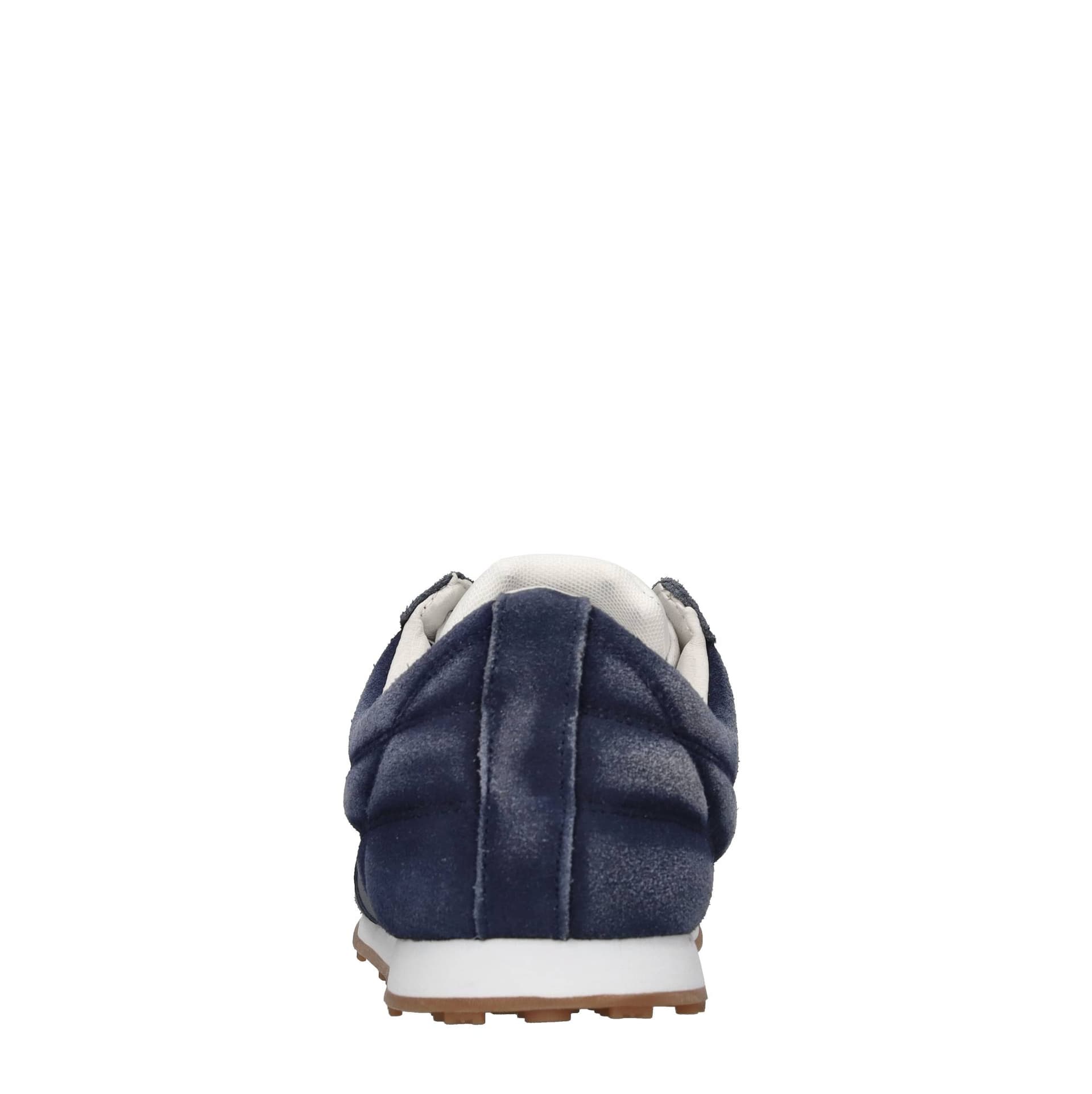 Bikkembergs  Sneakers Blu - 2