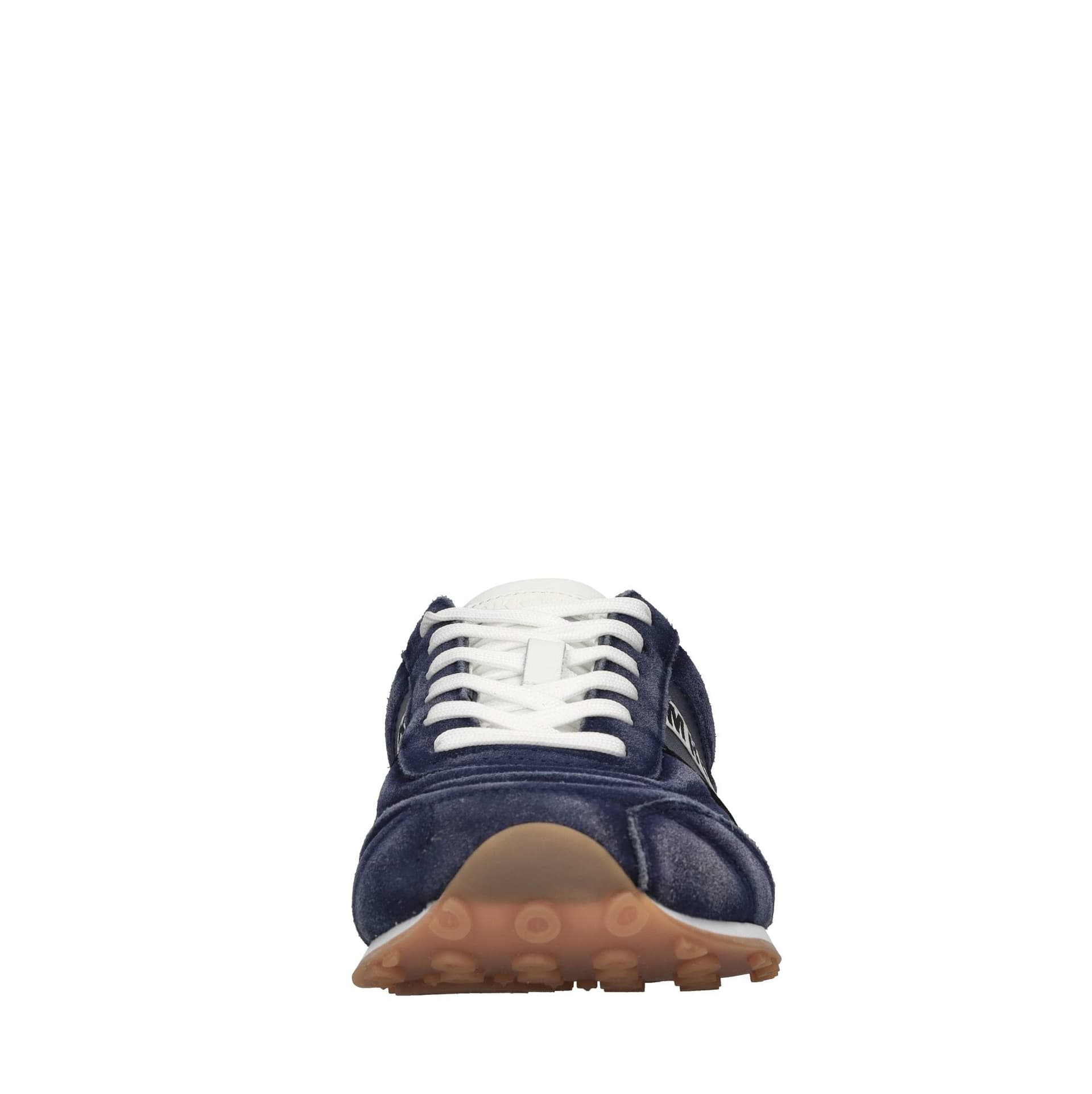 Bikkembergs  Sneakers Blu - 4