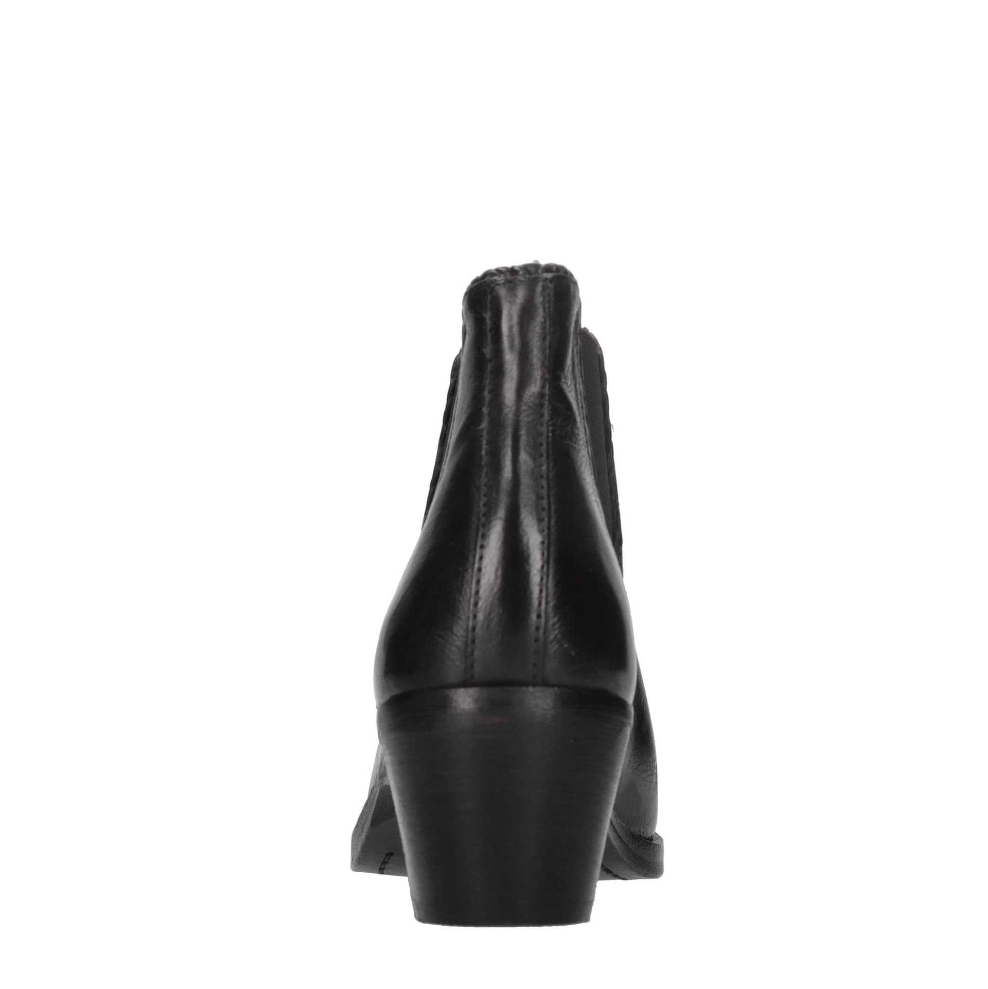ZOLFO  Stivali Nero - 2