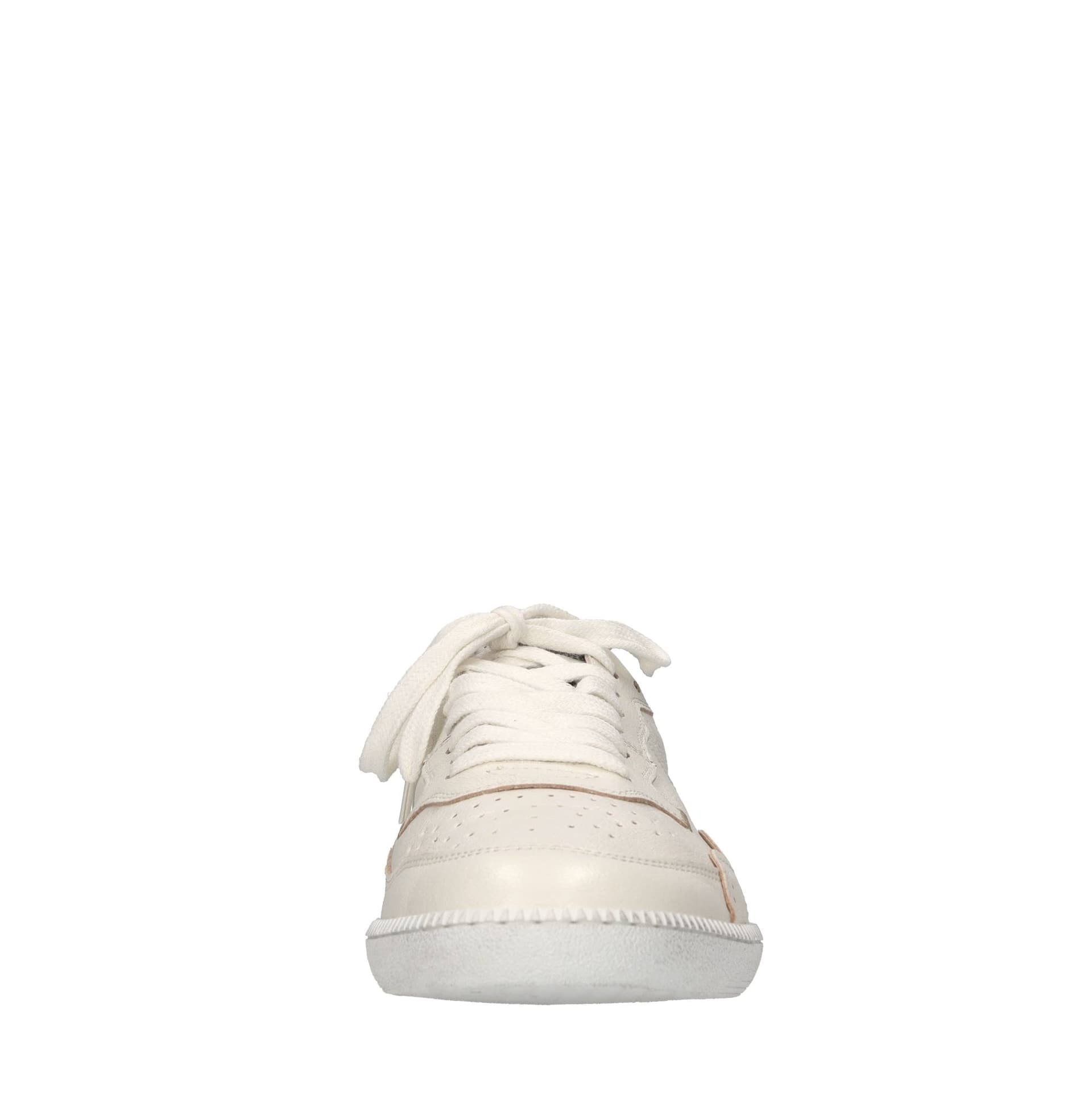 HIDNANDER  Sneakers Bianco - 5