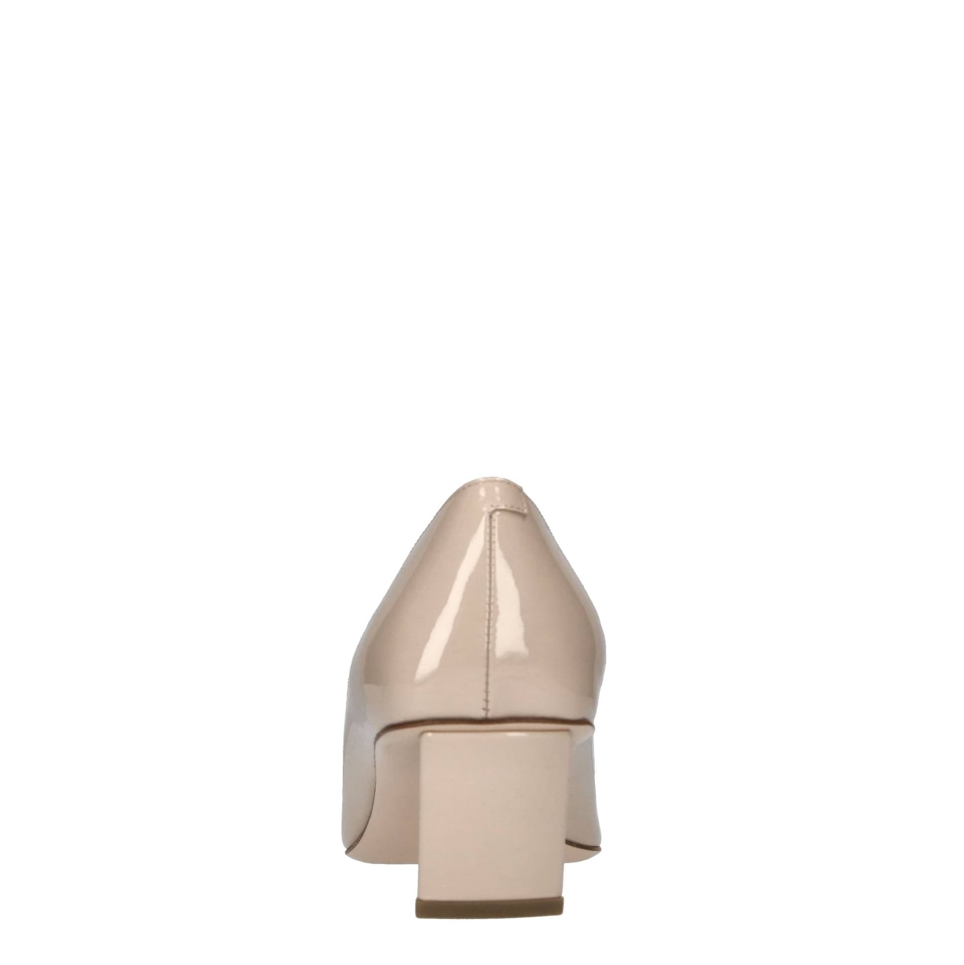 Roger Vivier  Scarpe con Tacco Beige - 2