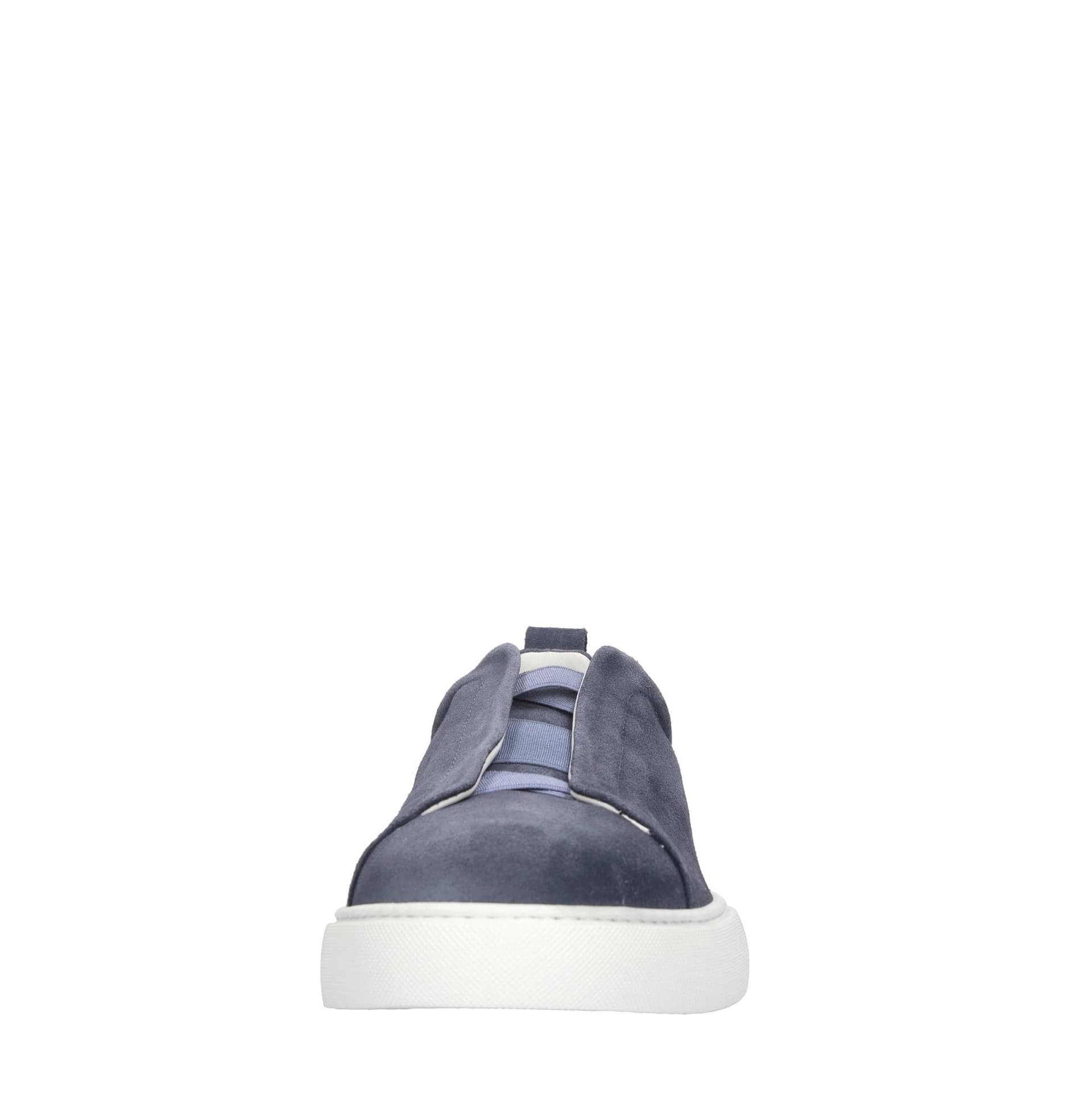 ROGAL'S  Scarpe basse Blu - 4