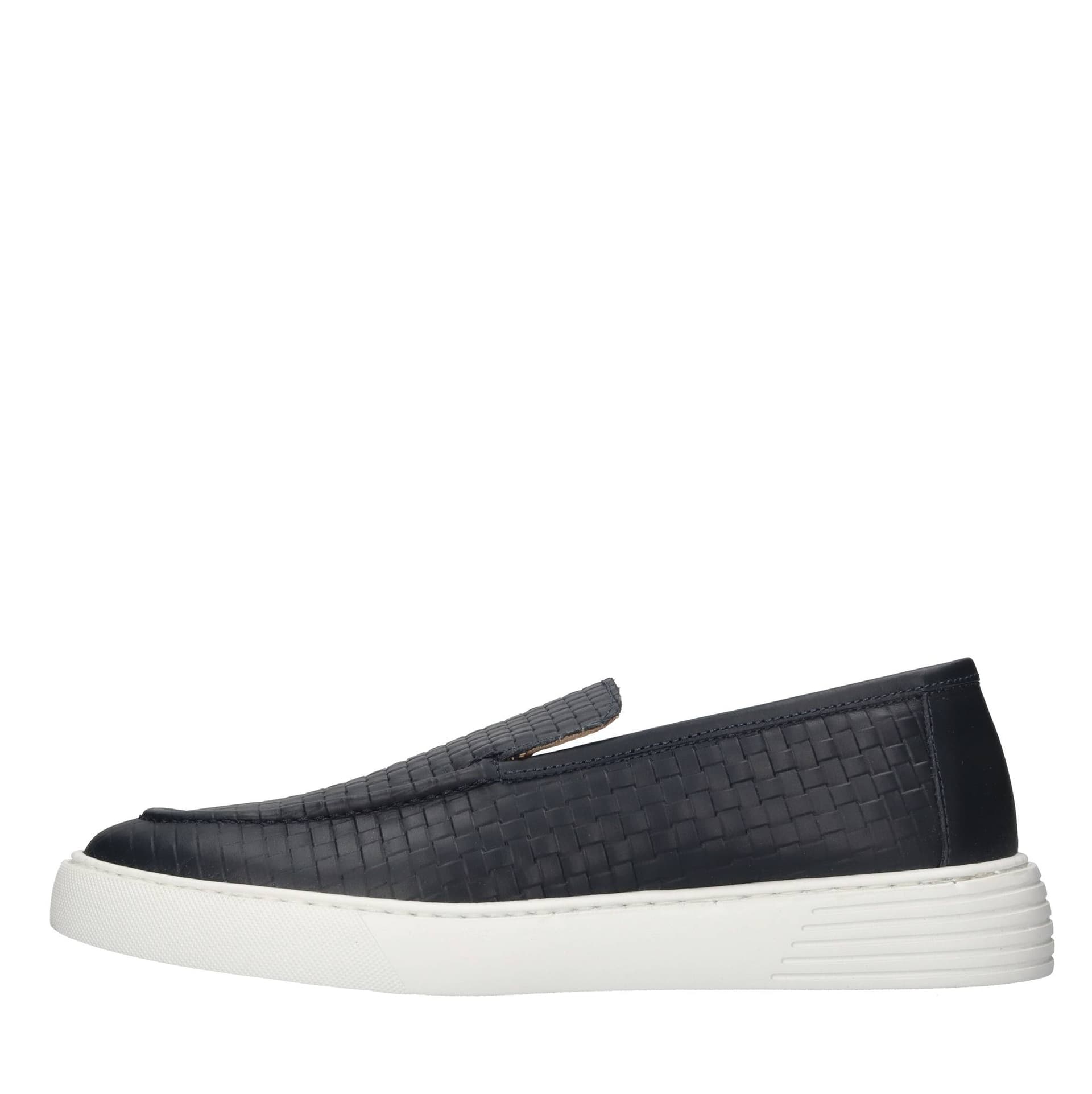 Marechiaro 1962  Scarpe basse Blu - 6