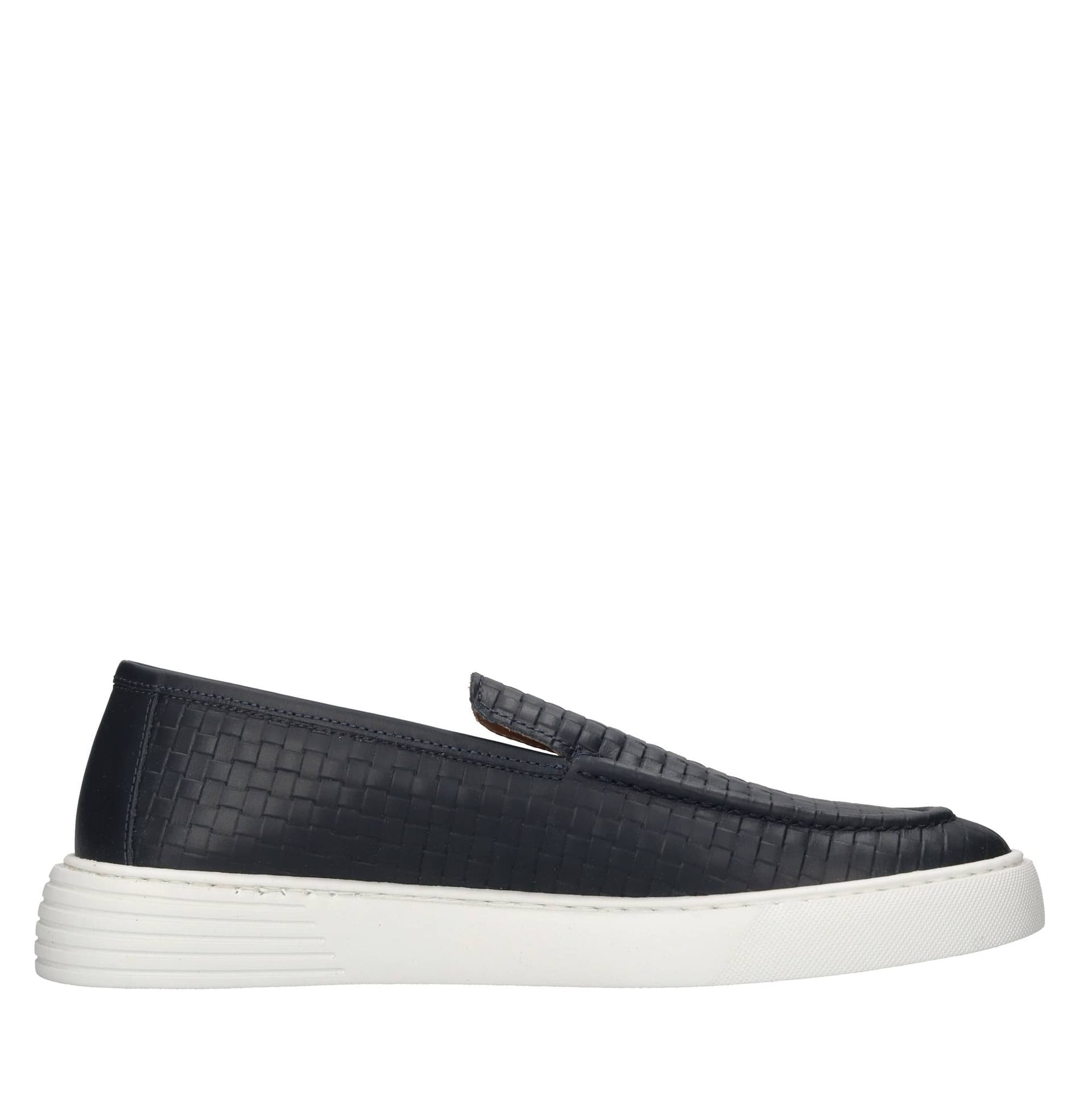 Marechiaro 1962  Scarpe basse Blu - 3