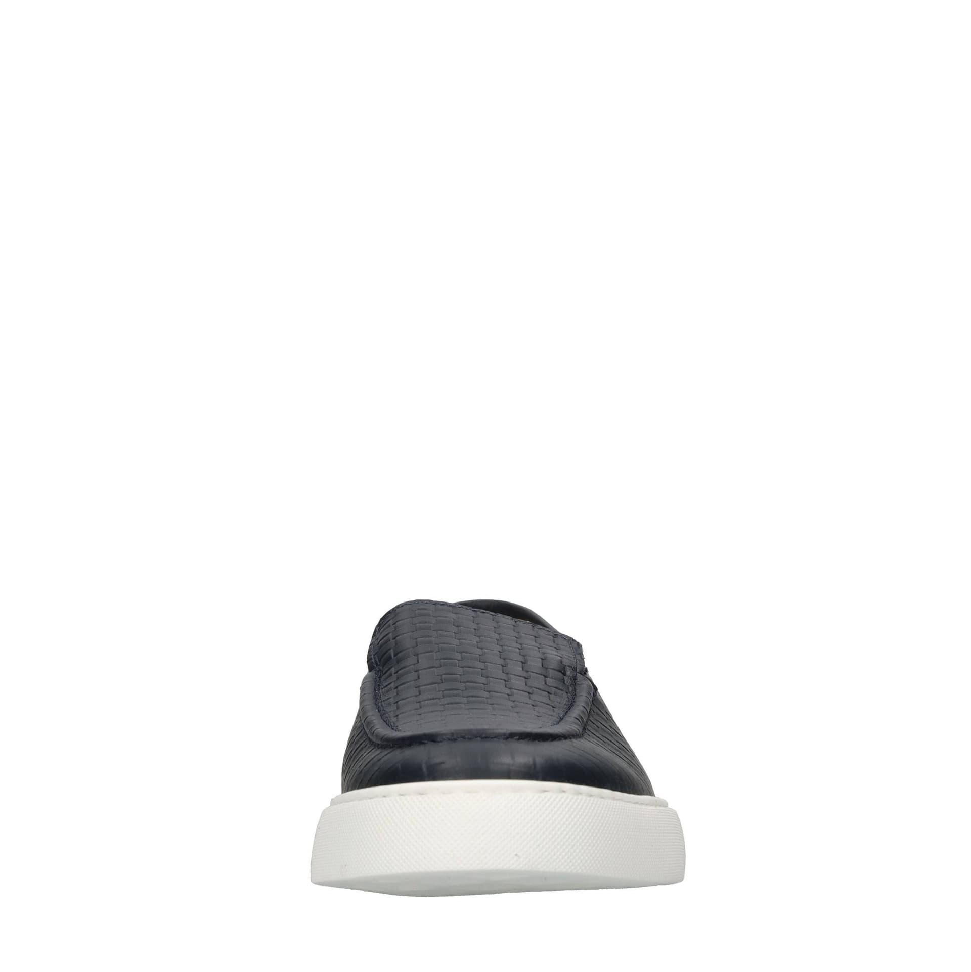 Marechiaro 1962  Scarpe basse Blu - 4