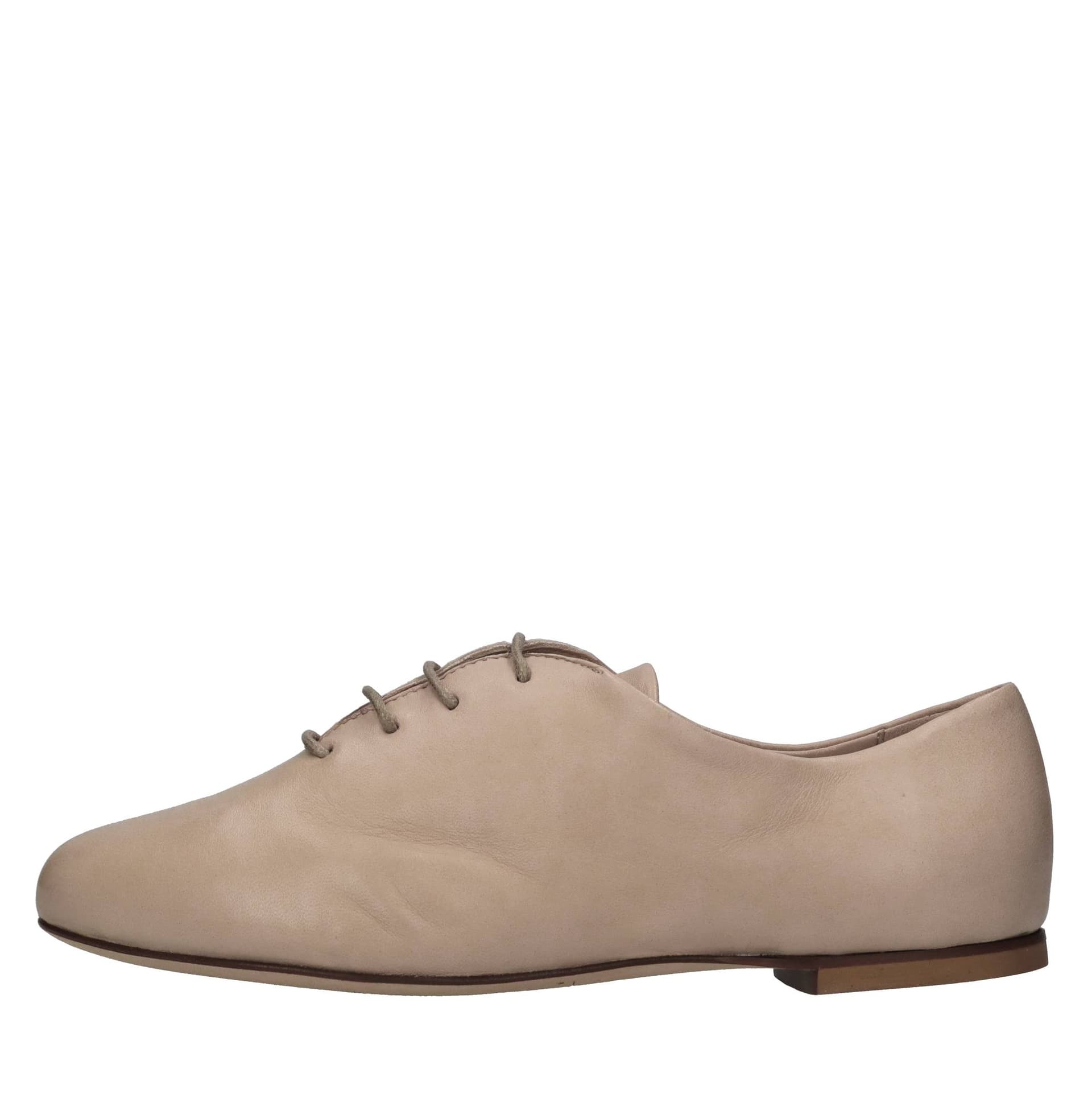 LORENA PAGGI  Scarpe basse Beige - 6