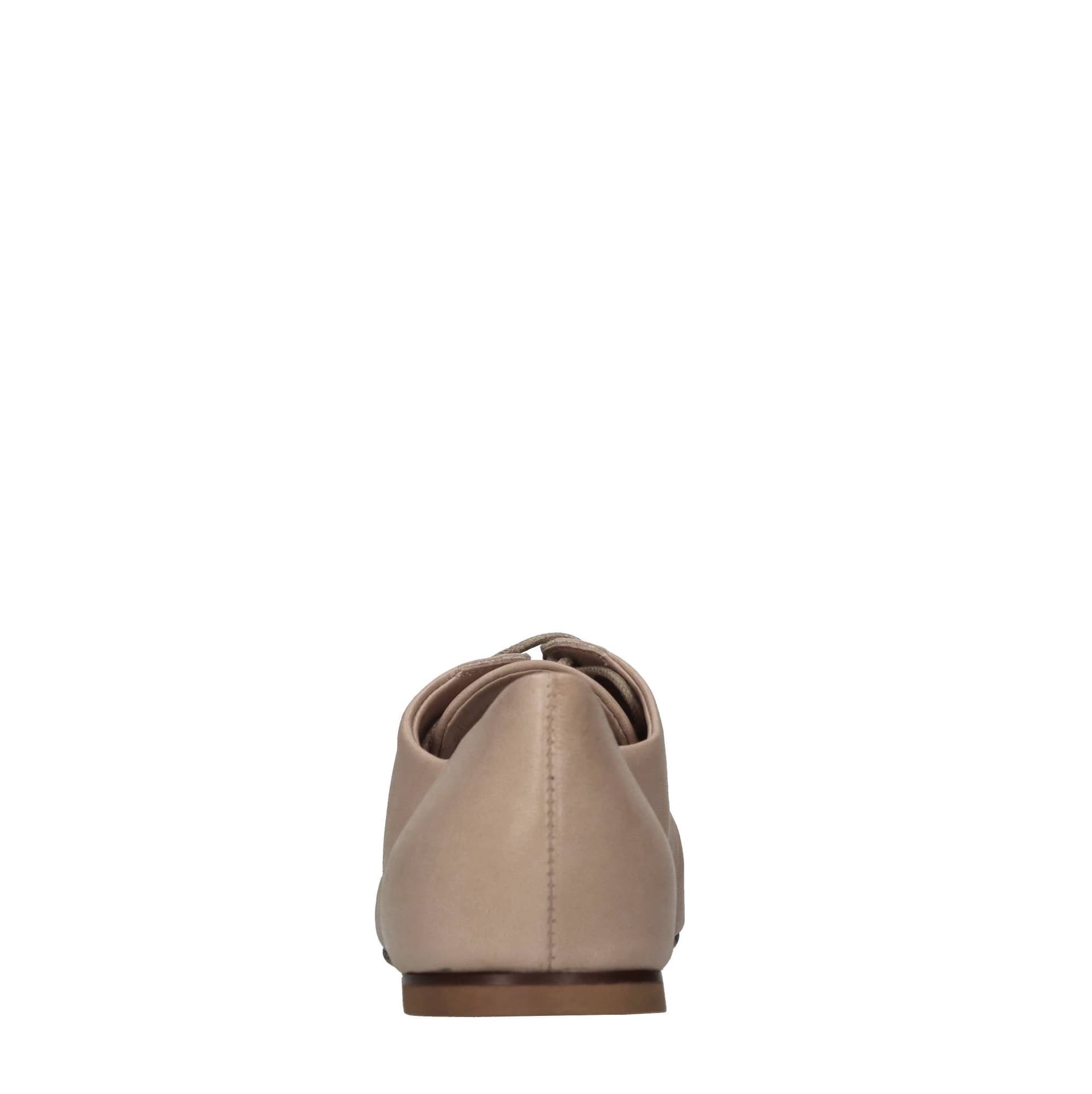 LORENA PAGGI  Scarpe basse Beige - 2