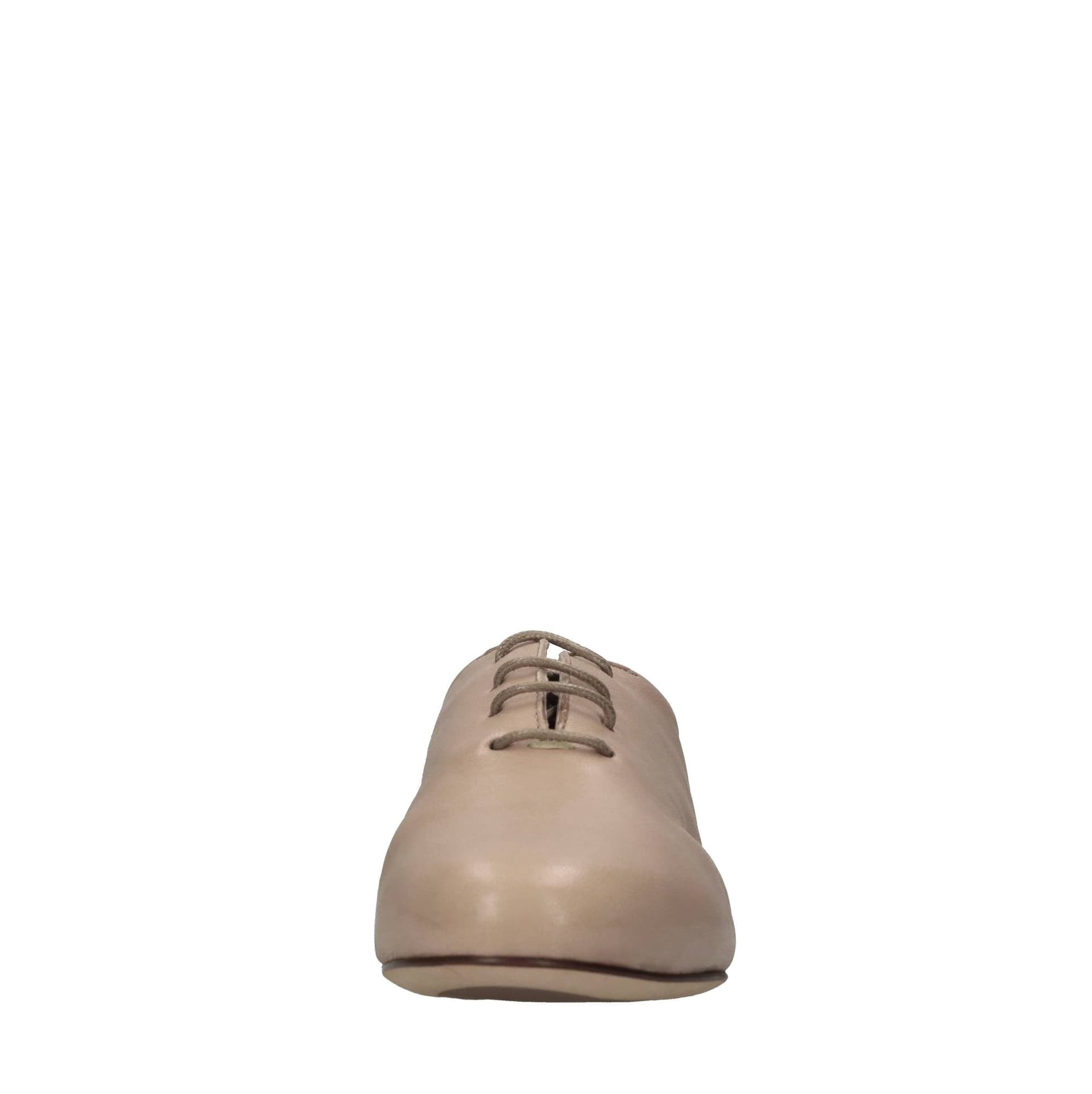 LORENA PAGGI  Scarpe basse Beige - 4