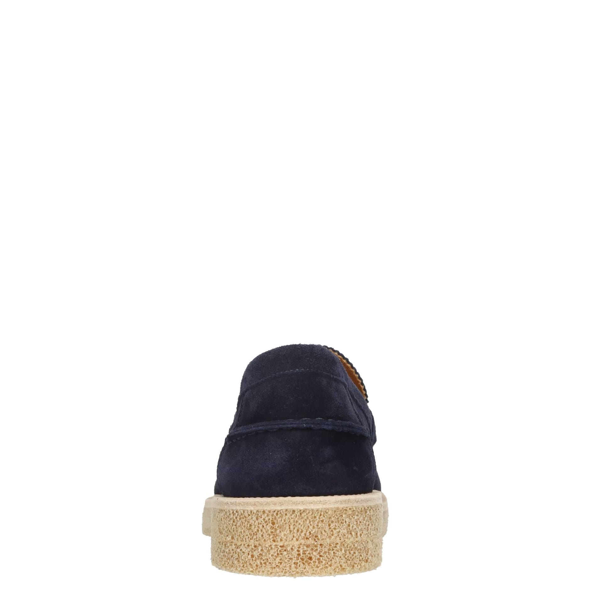 STURLINI  Scarpe basse Blu - 2