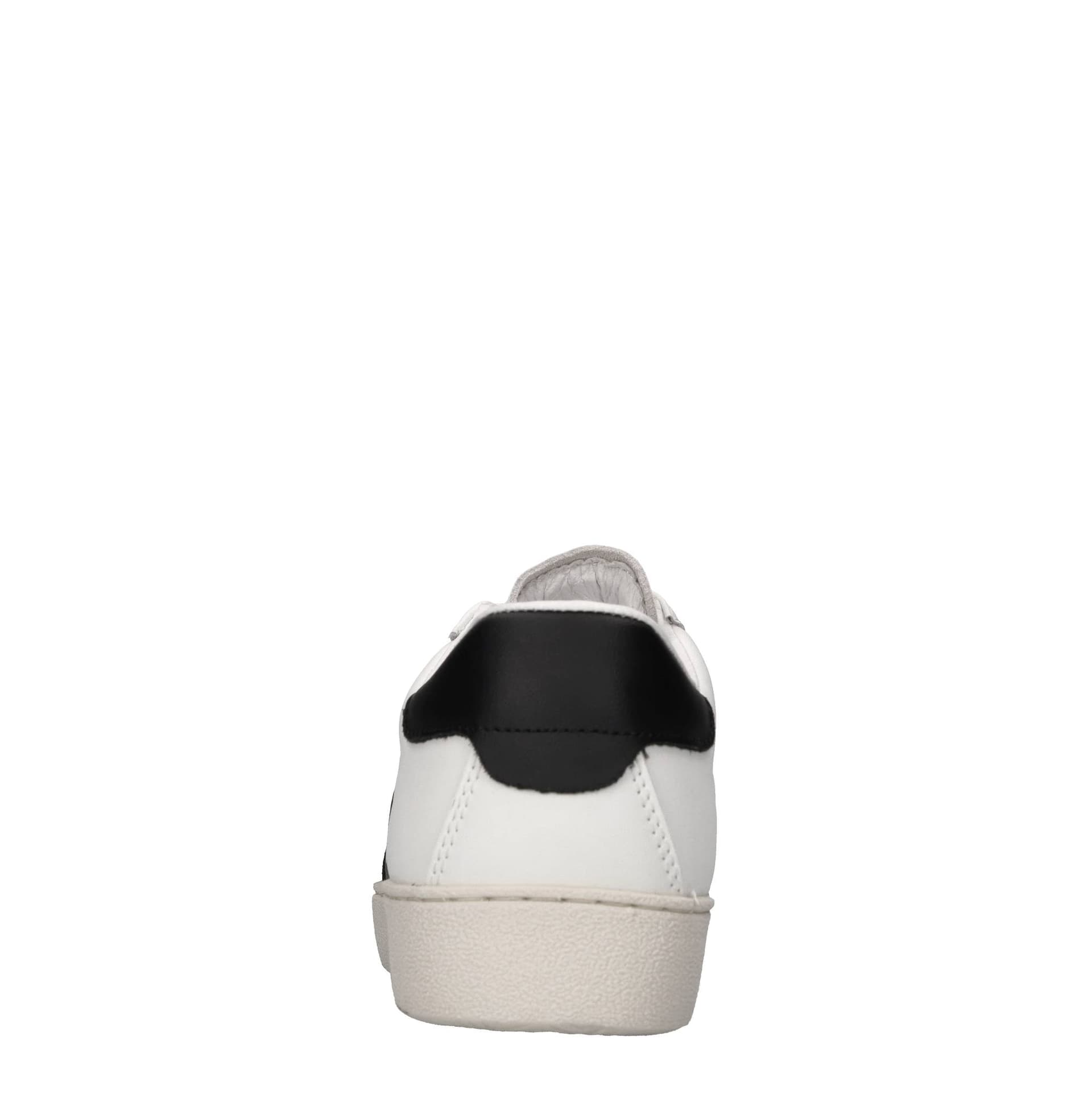 Bikkembergs  Sneakers Bianco - 2