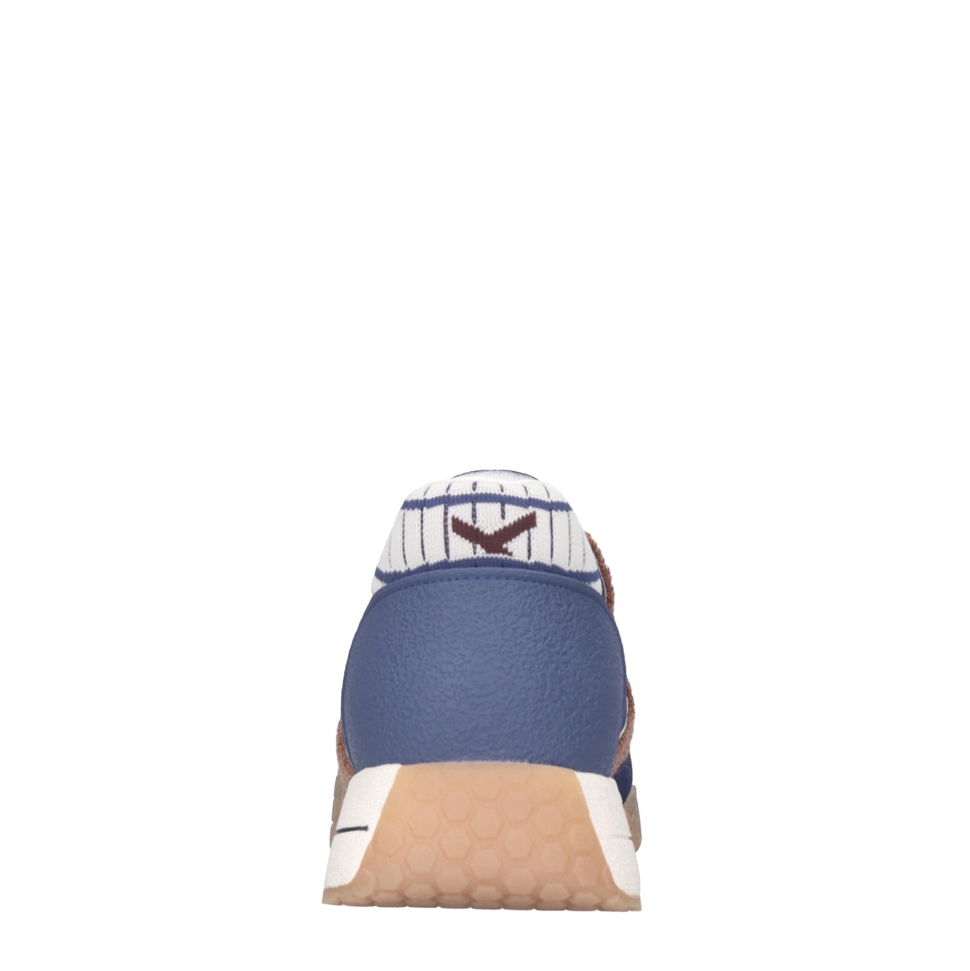 KEH NOO  Sneakers Blu - 2