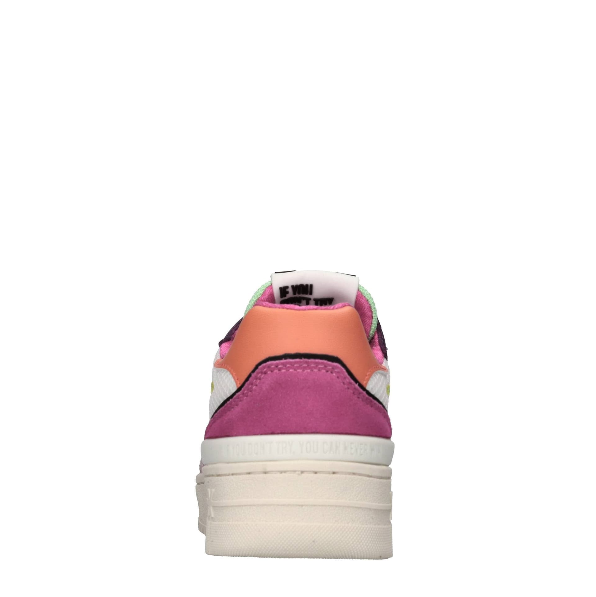 John Richmond  Sneakers Multicolor - 2