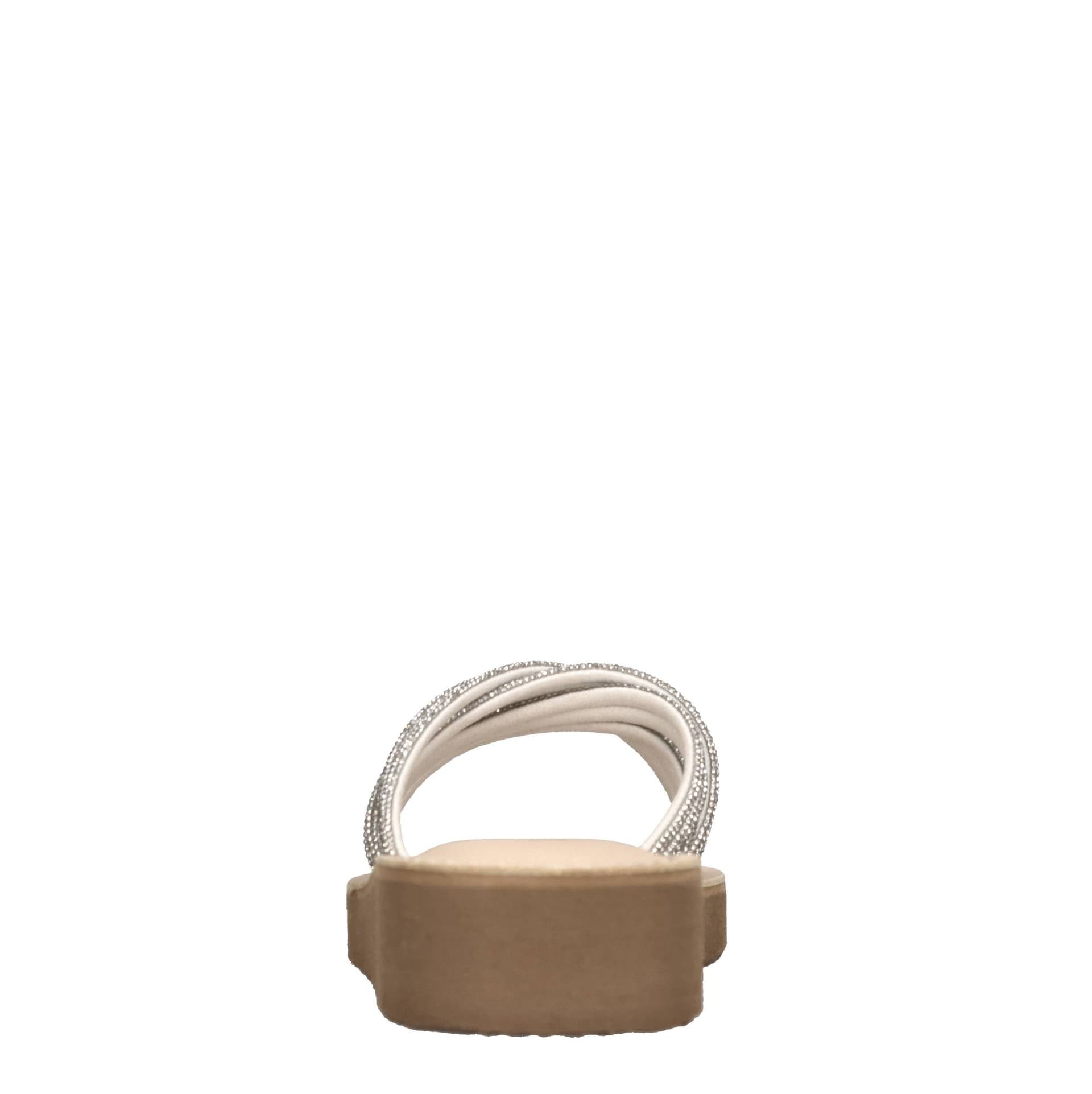 LE SALENTINE  Sandali Argento - 2