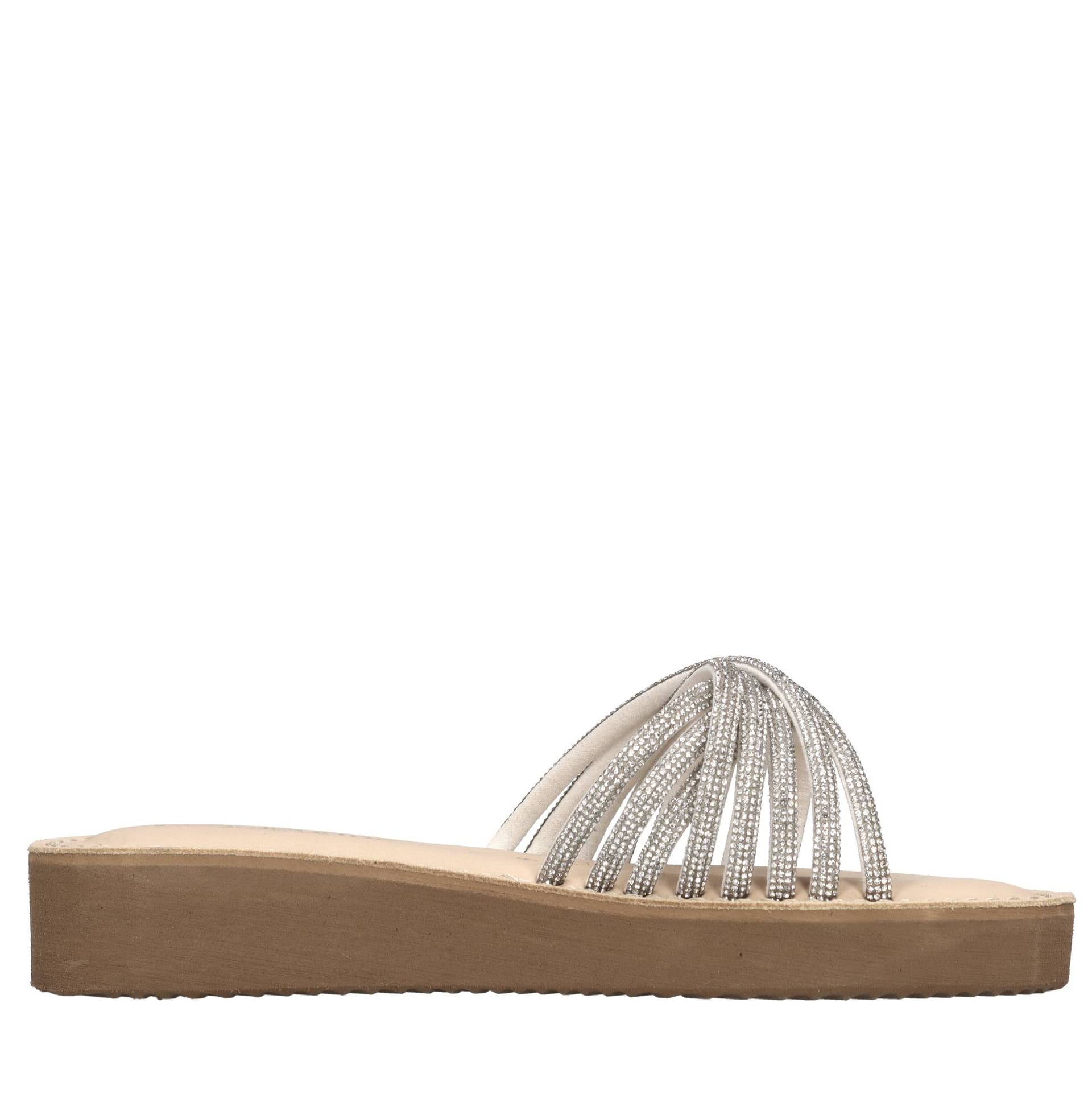 LE SALENTINE  Sandali Argento - 3