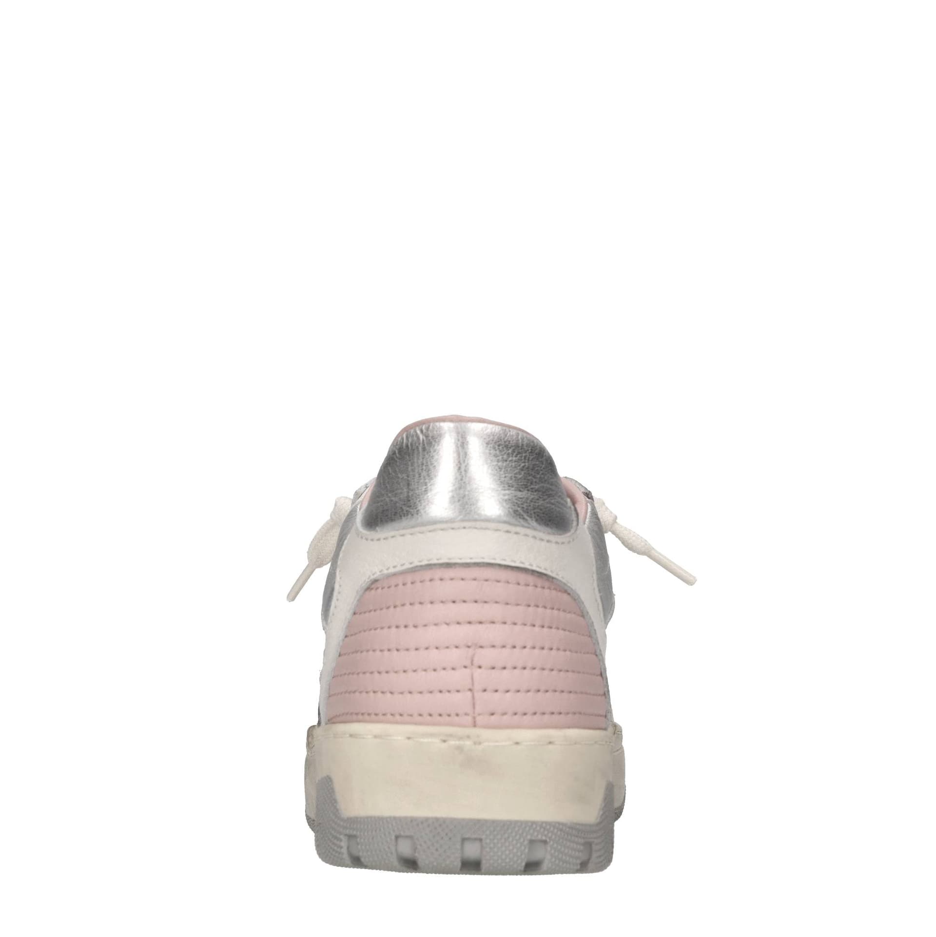 4B12  Sneakers Multicolor - 2