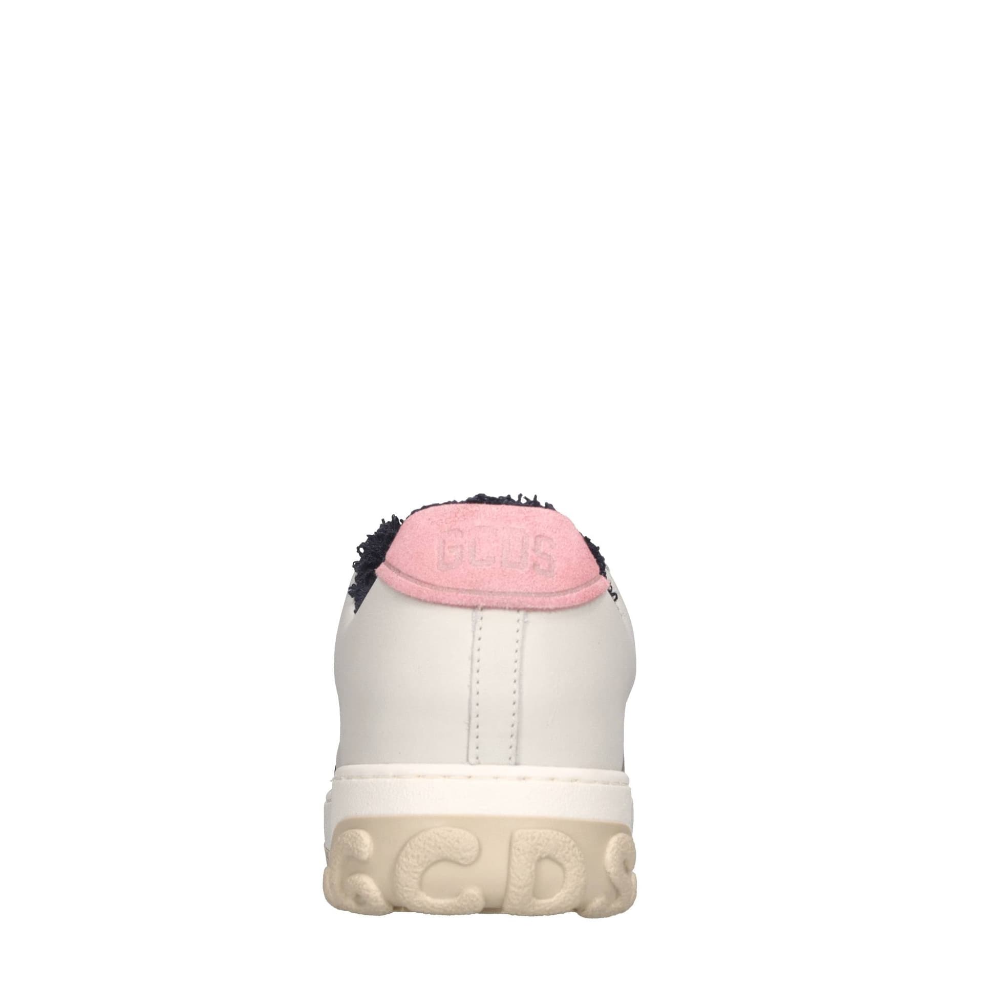 GCDS  Sneakers Multicolor - 2