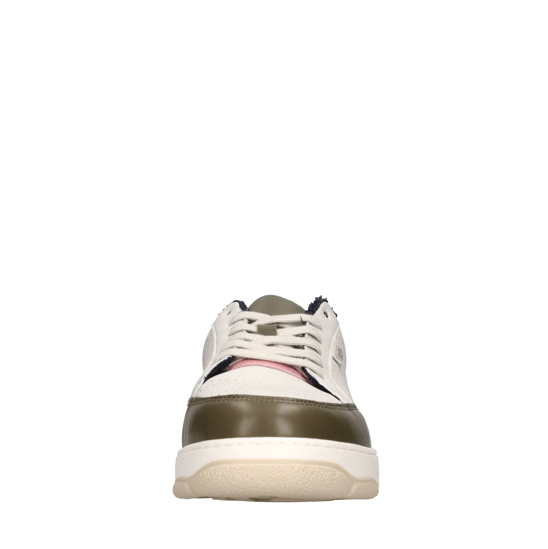 GCDS  Sneakers Multicolor - 4