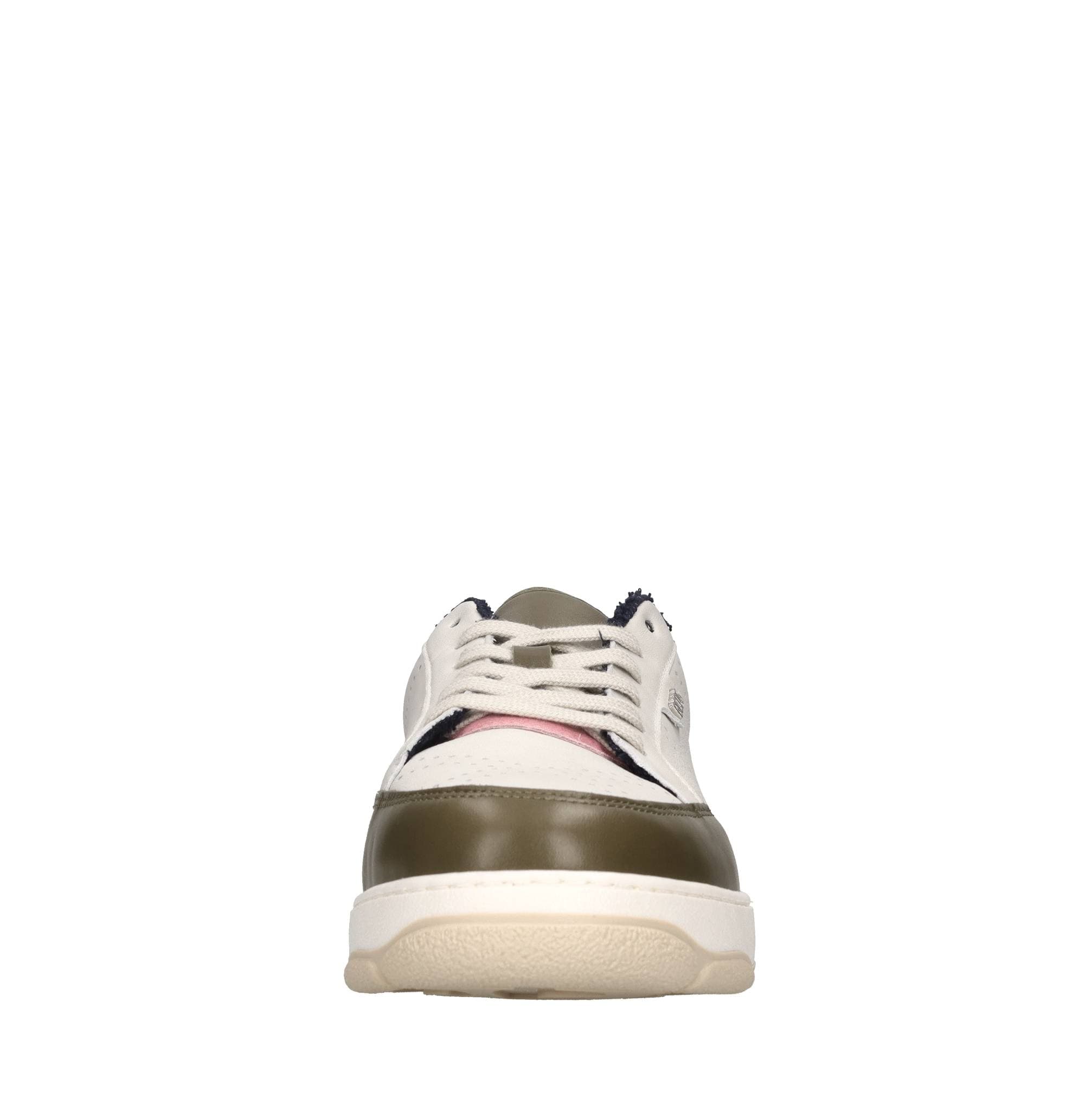 GCDS  Sneakers Multicolor - 4