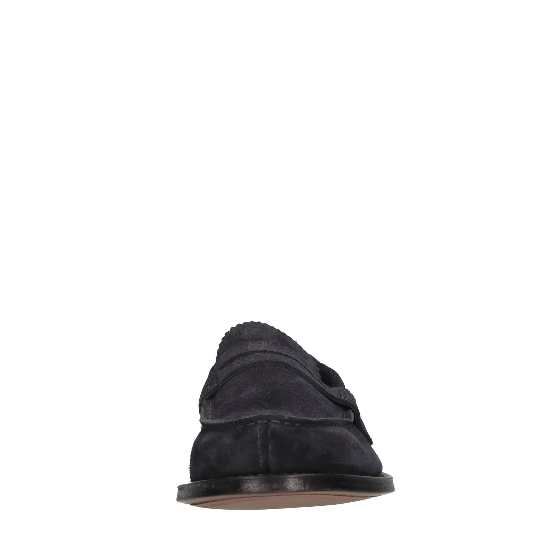 Church's  Scarpe basse Blu - 4
