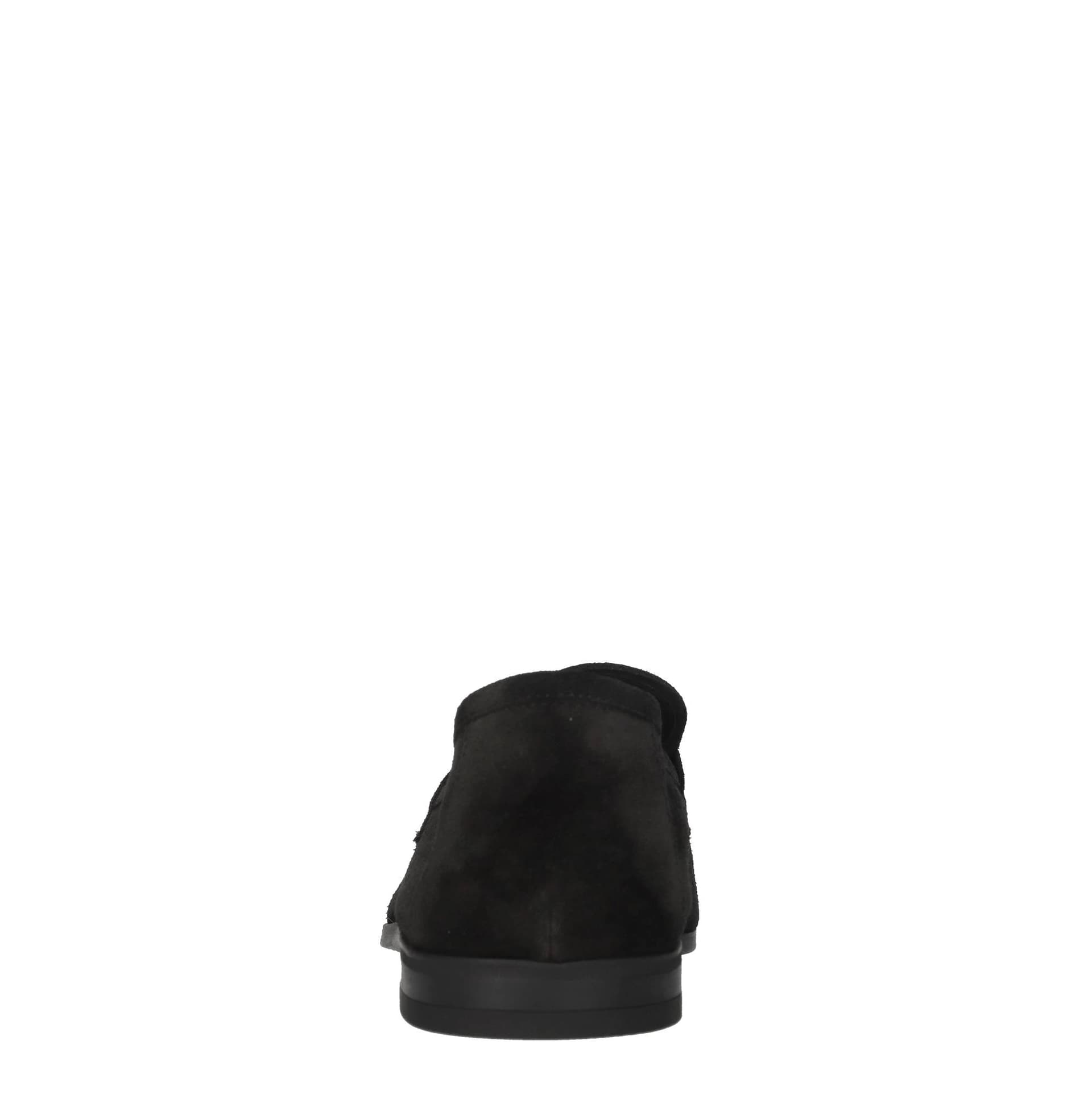 Tom Ford  Scarpe basse Nero - 2