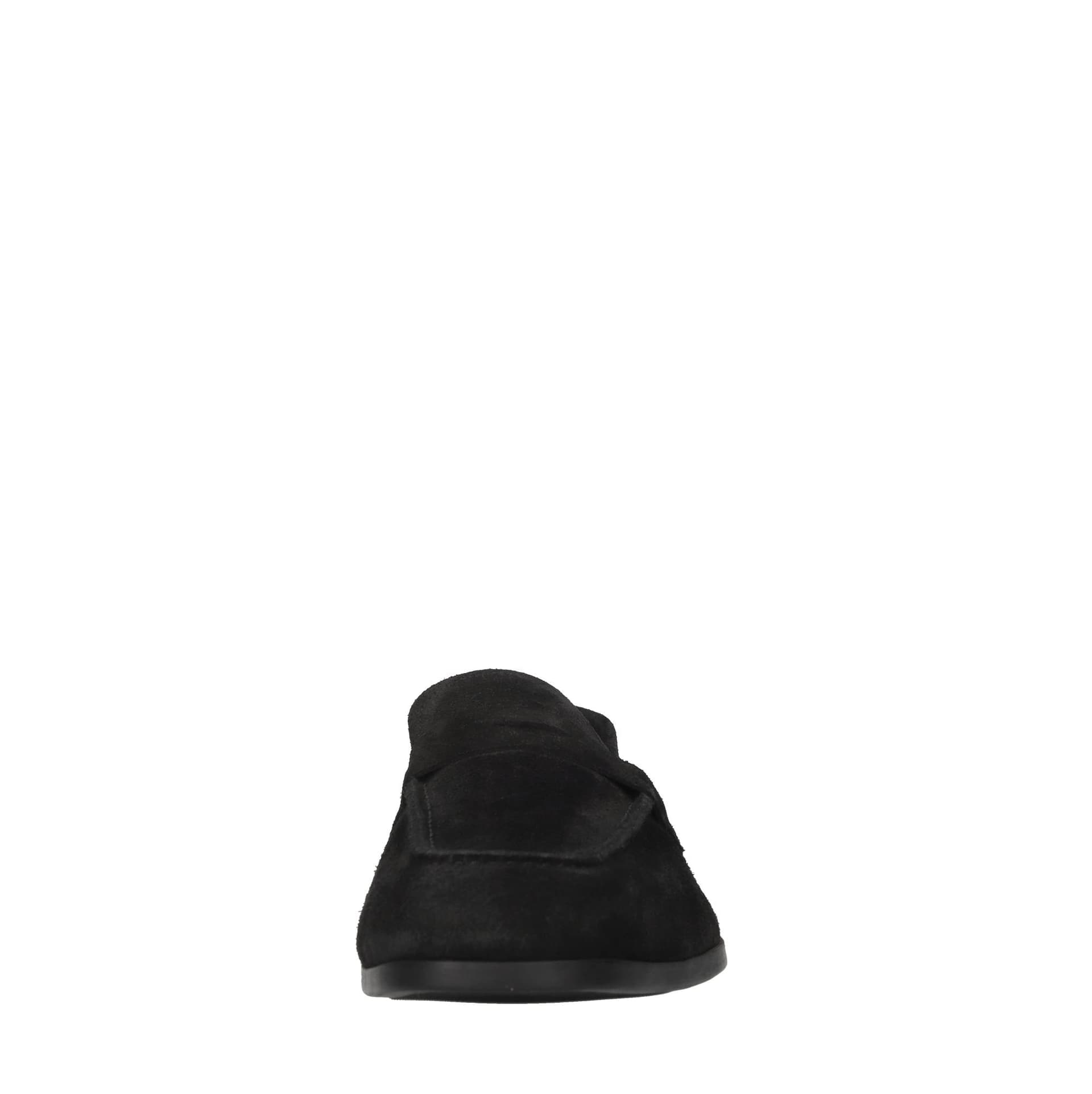 Tom Ford  Scarpe basse Nero - 4