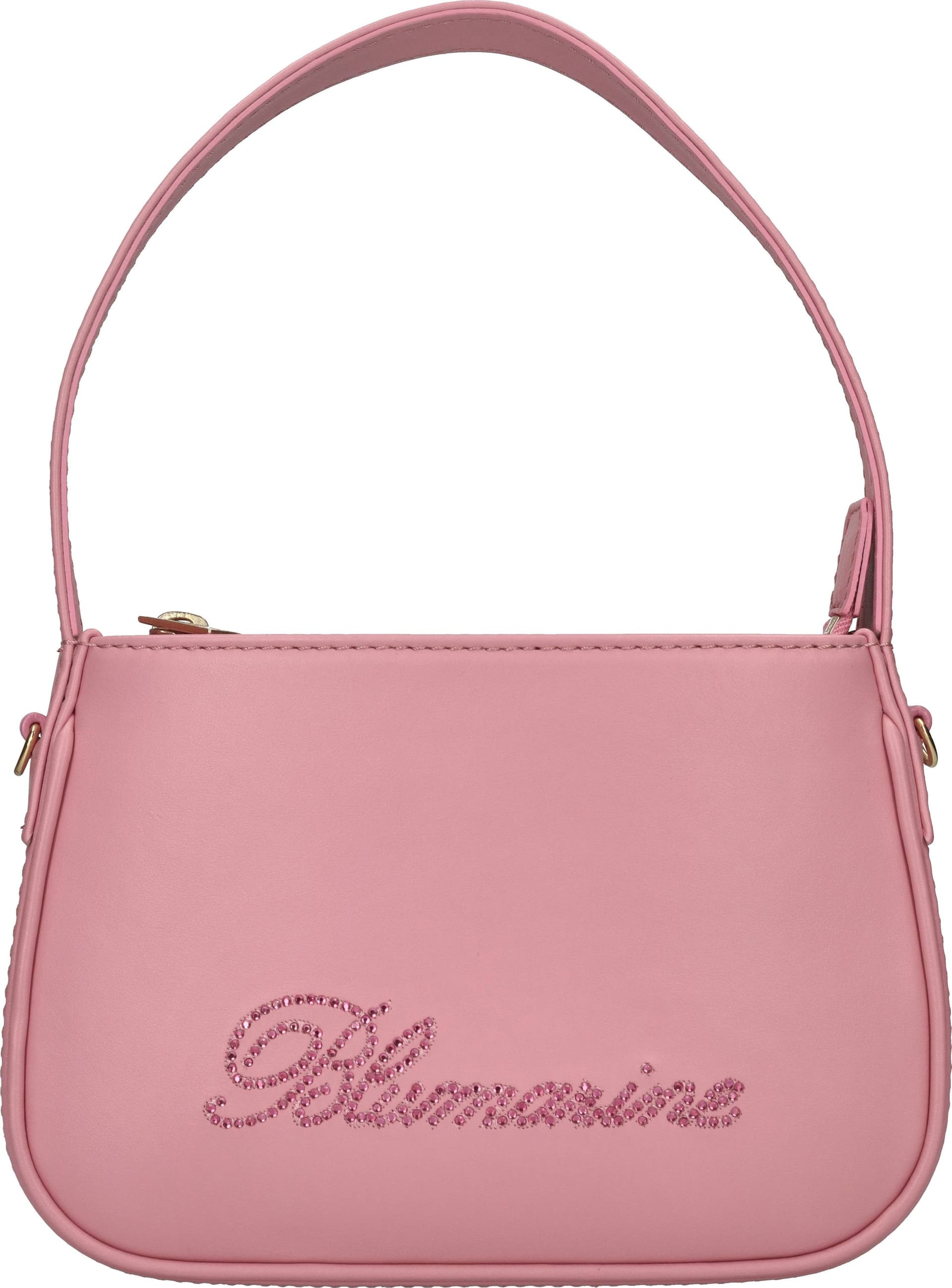 Blumarine  Borse... Rosa - 5