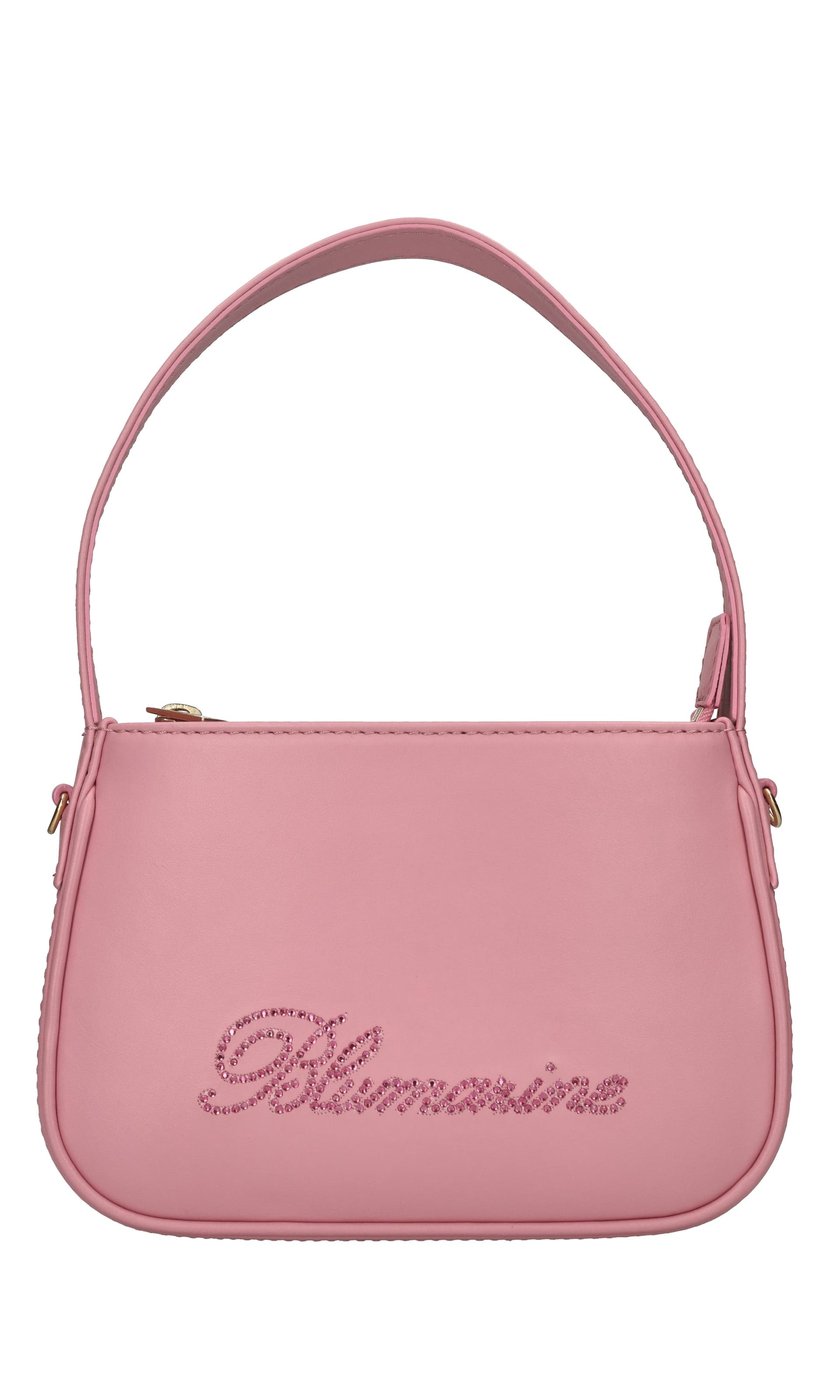 Blumarine  Borse... Rosa - 5