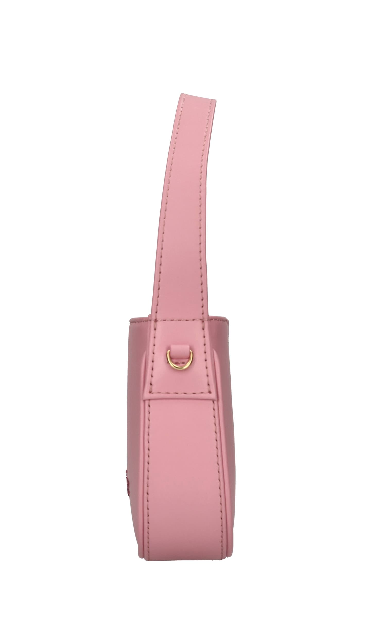 Blumarine  Borse... Rosa - 2