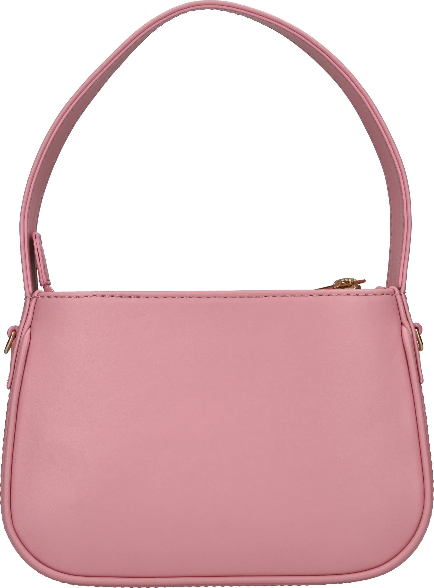 Blumarine  Borse... Rosa - 3