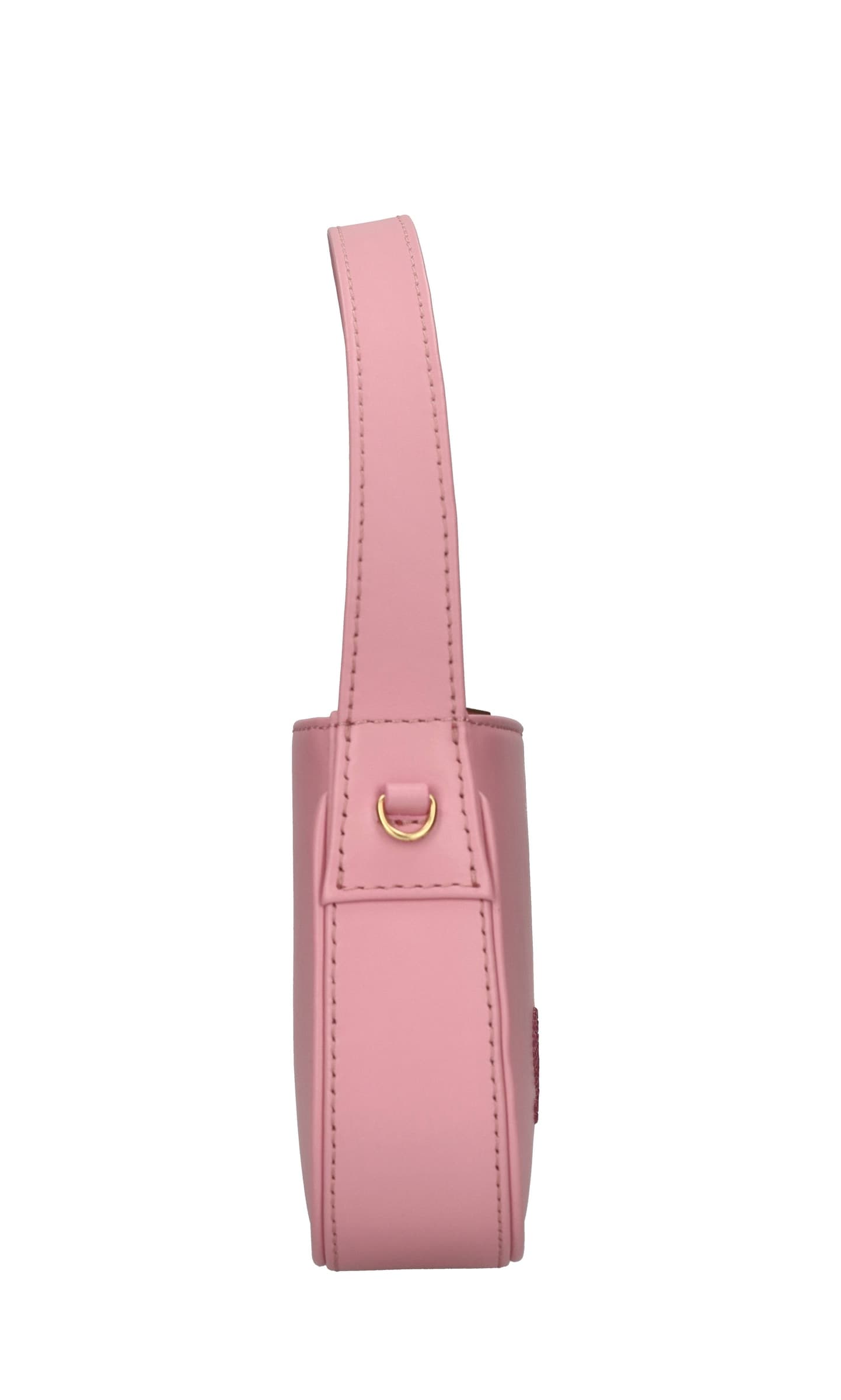 Blumarine  Borse... Rosa - 4