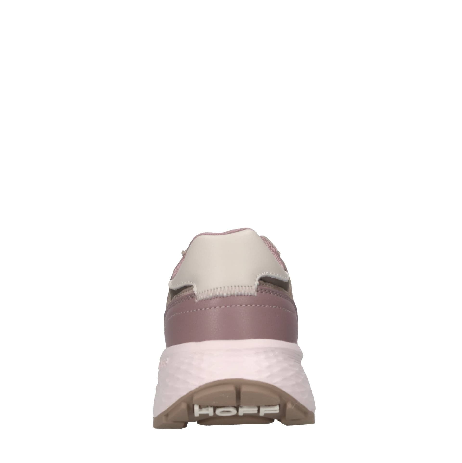 HOFF  Sneakers Marrone - 2