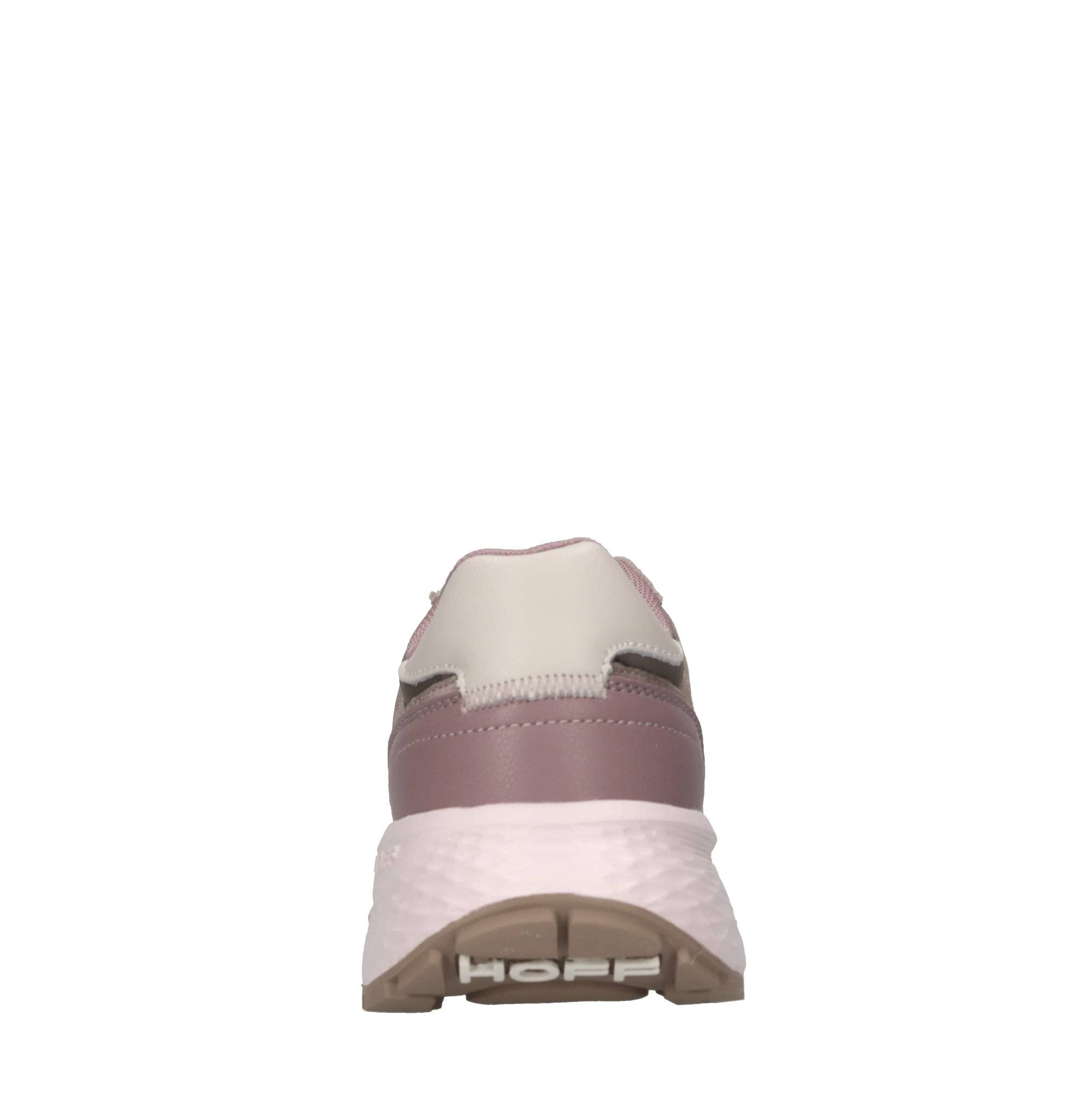 HOFF  Sneakers Marrone - 2