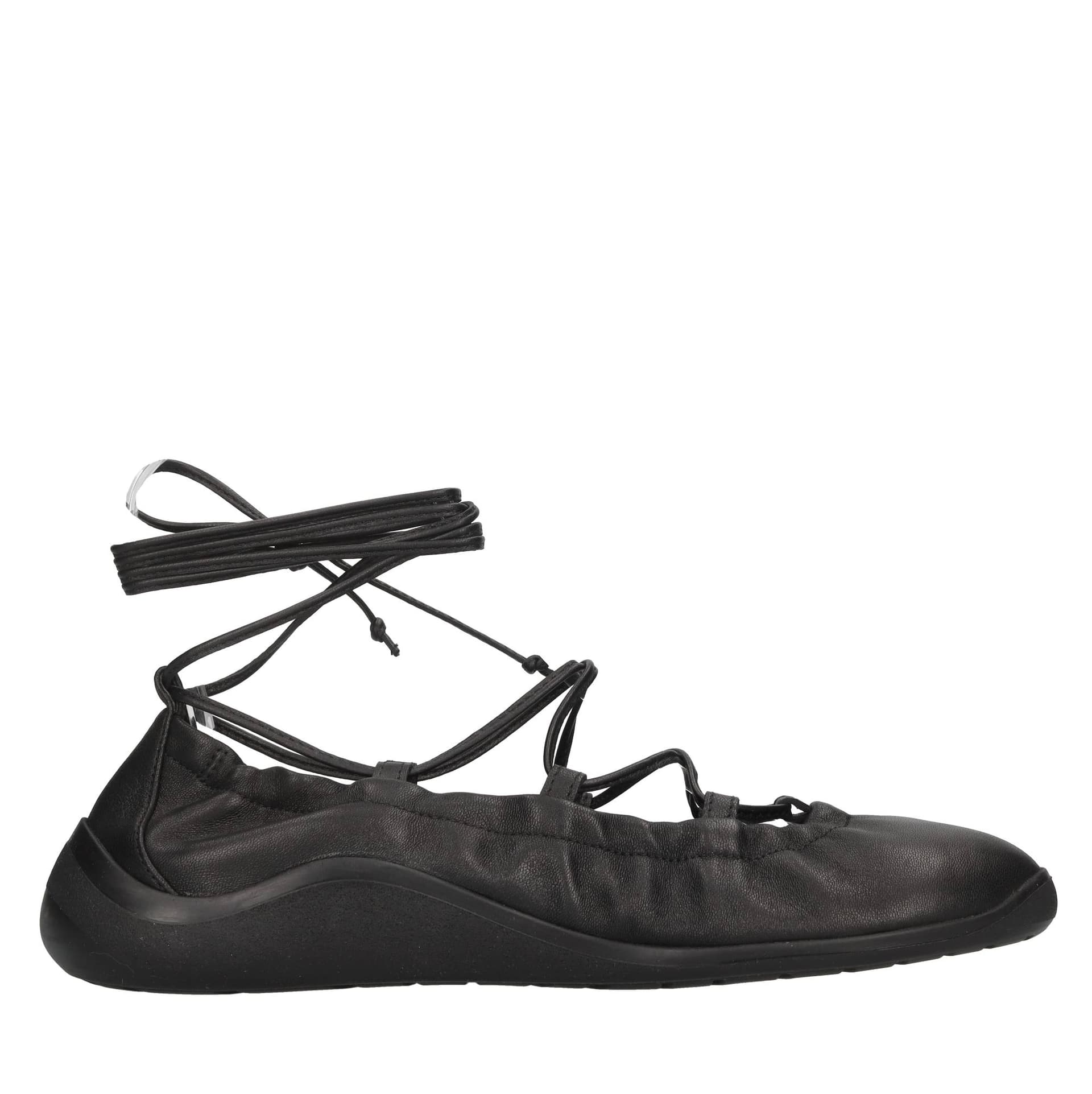 Vic Matie  Scarpe basse Nero - 3