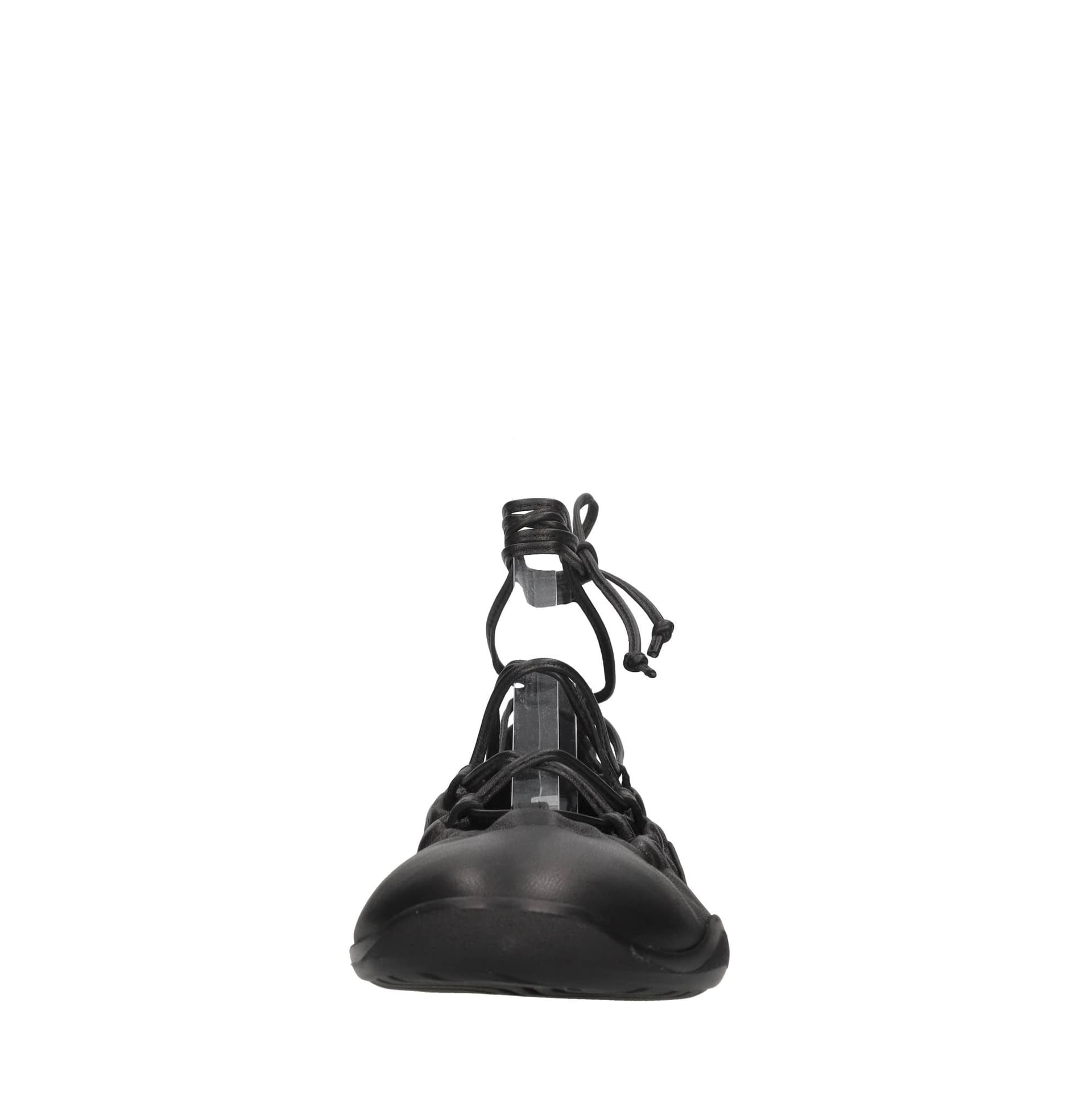 Vic Matie  Scarpe basse Nero - 4