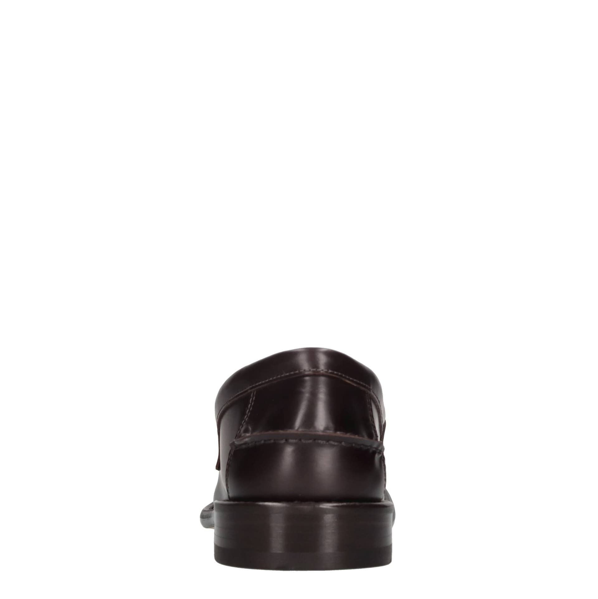STURLINI  Scarpe basse Marrone - 2