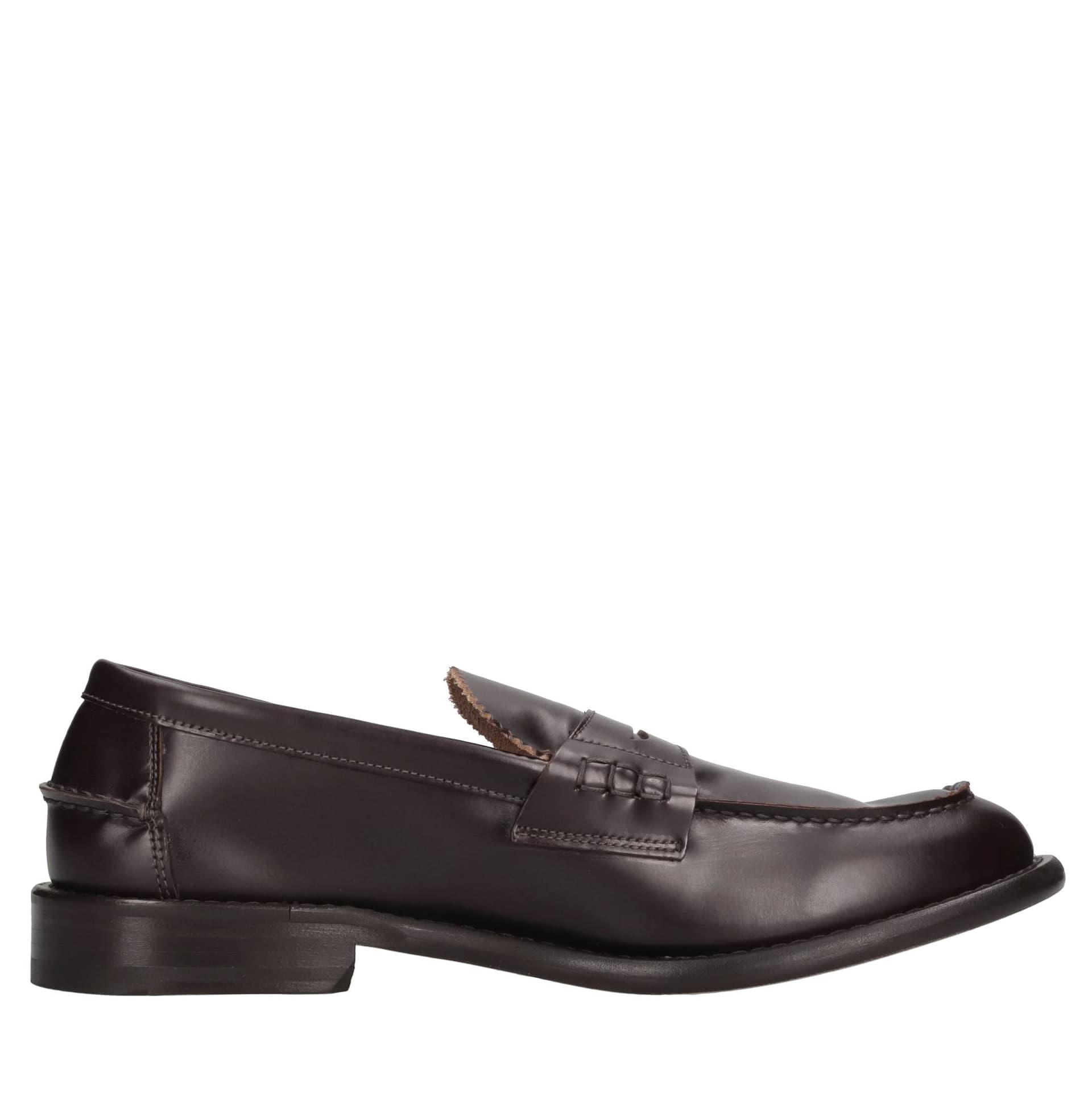 STURLINI  Scarpe basse Marrone - 3