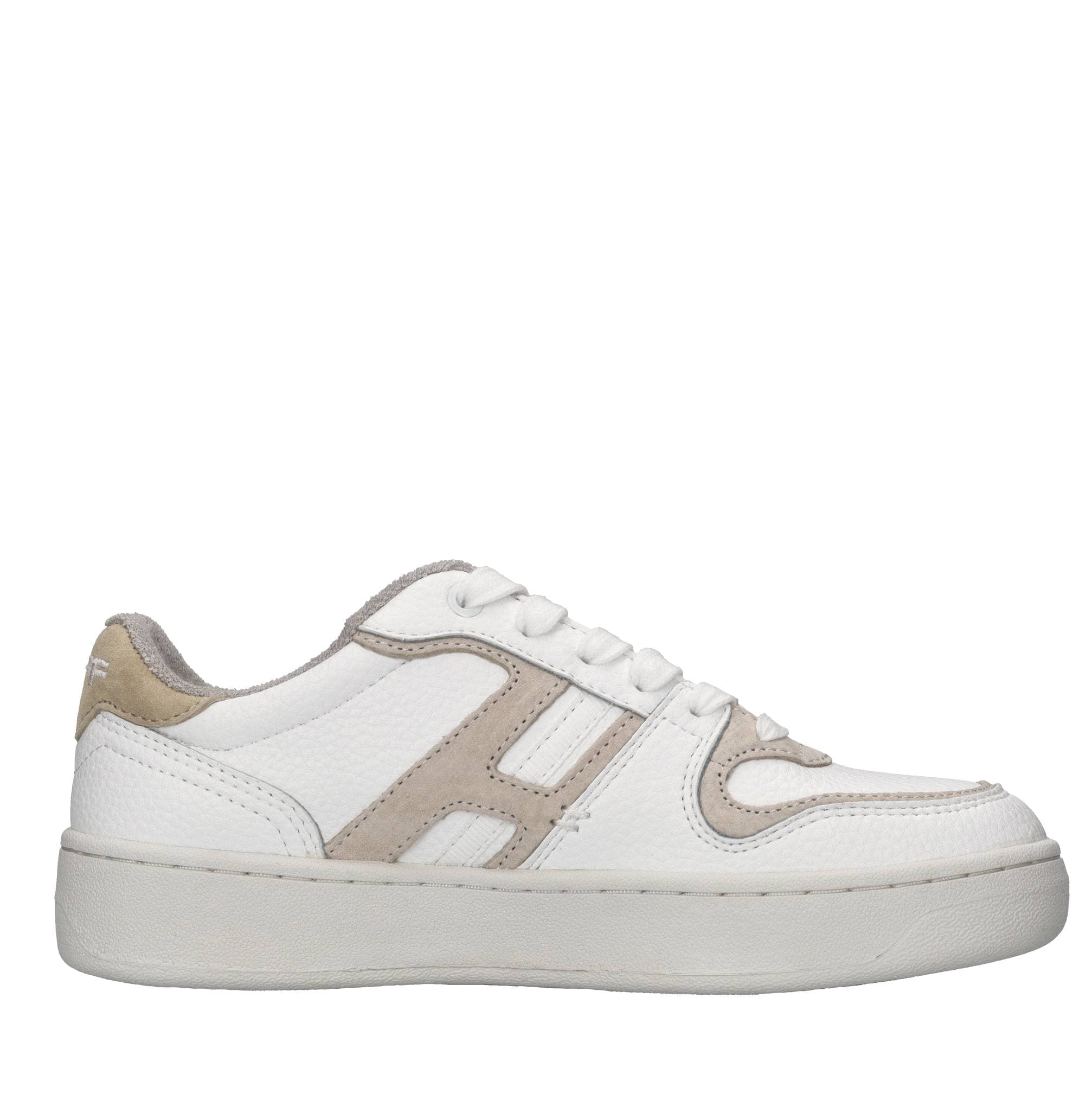 HOFF  Sneakers Bianco - 3