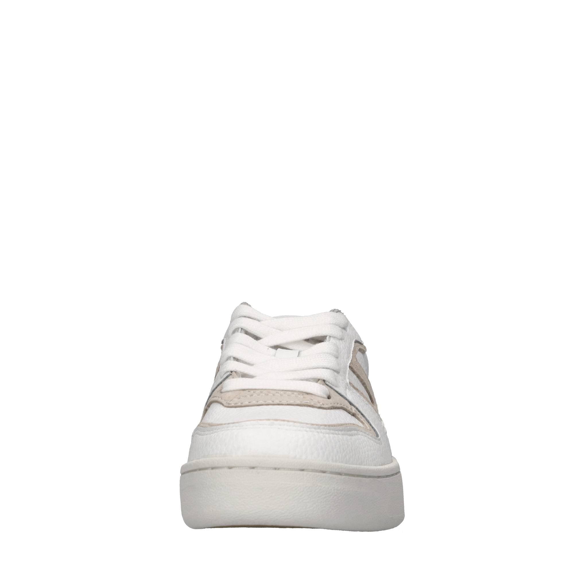 HOFF  Sneakers Bianco - 4