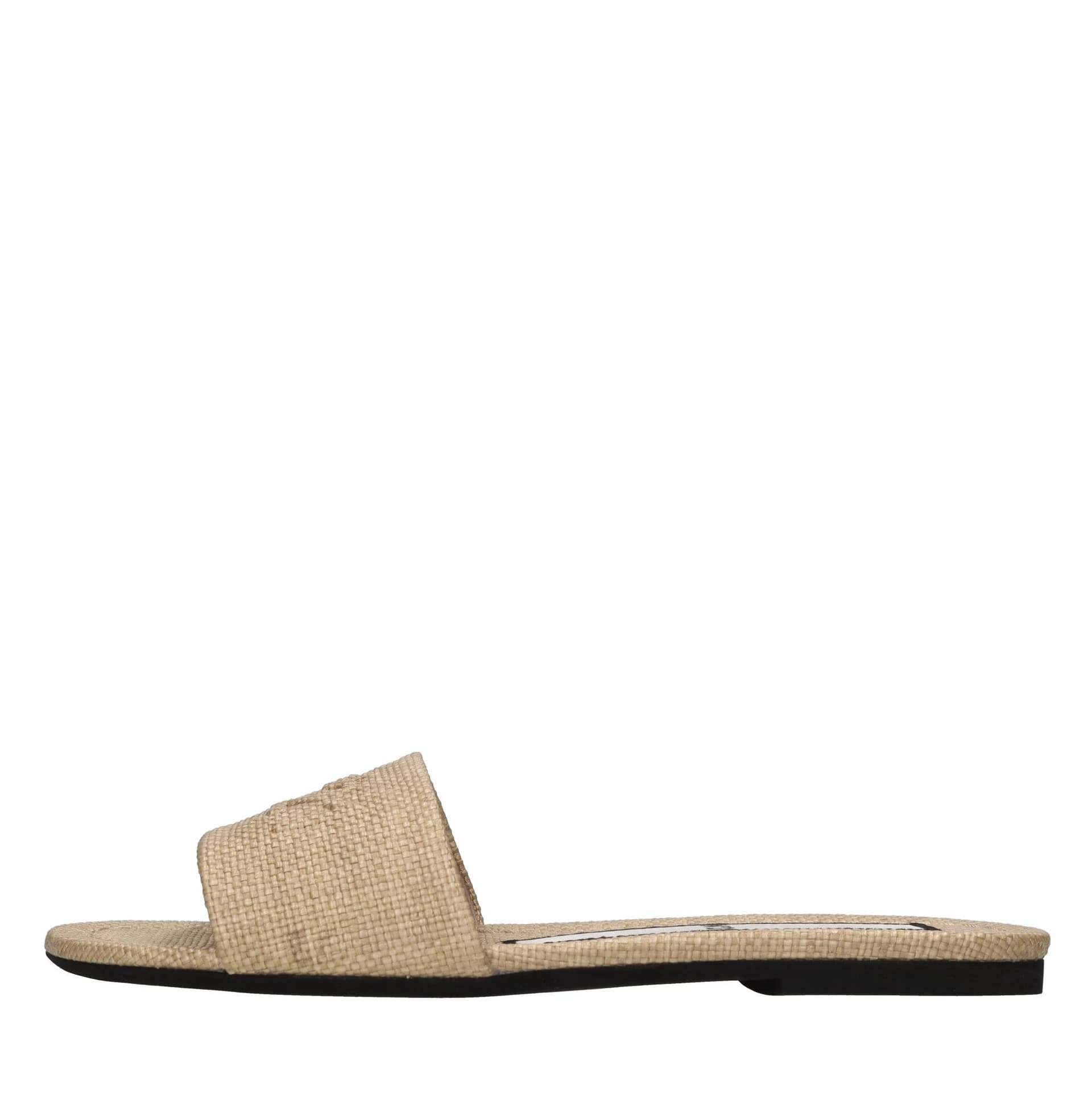 N°21  Scarpe basse Marrone - 6