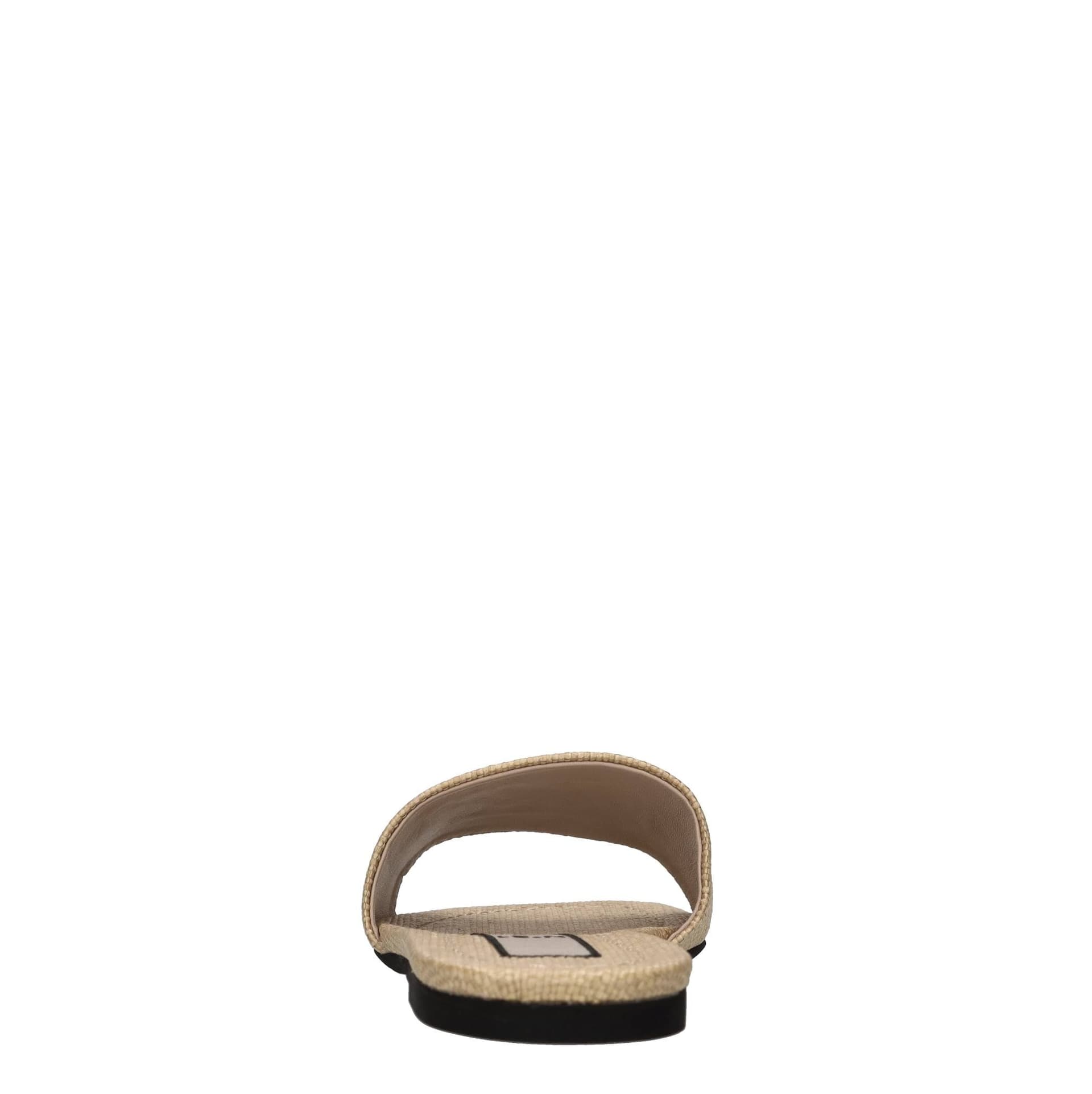 N°21  Scarpe basse Marrone - 2