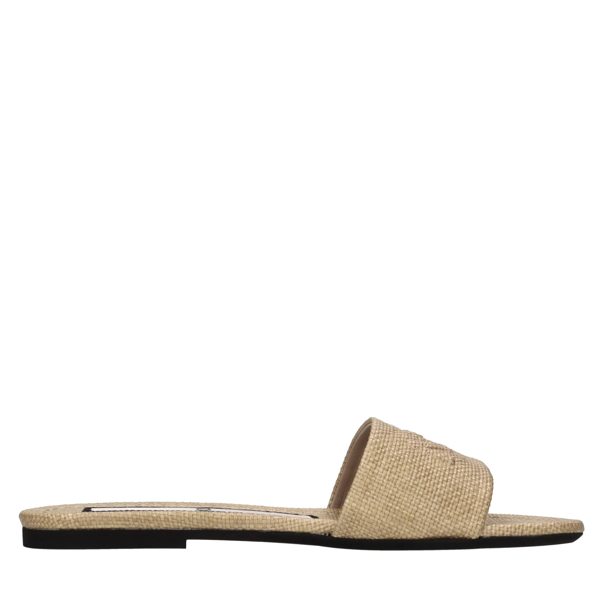 N°21  Scarpe basse Marrone - 3