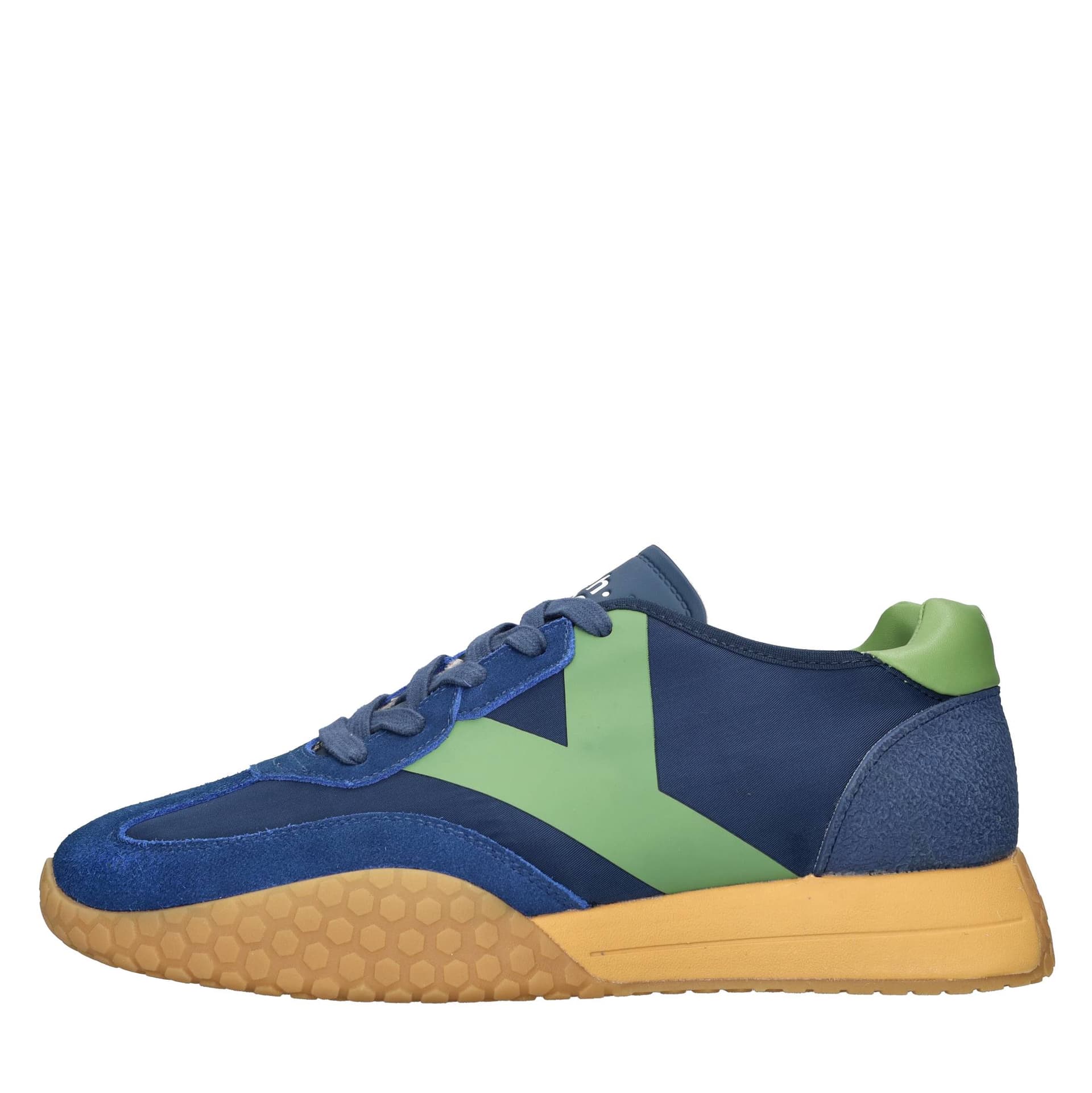KEH NOO  Sneakers Multicolor - 6