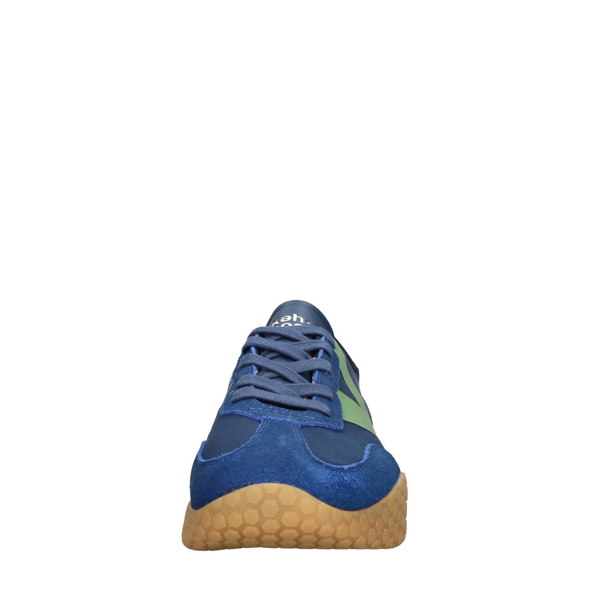 KEH NOO  Sneakers Multicolor - 4