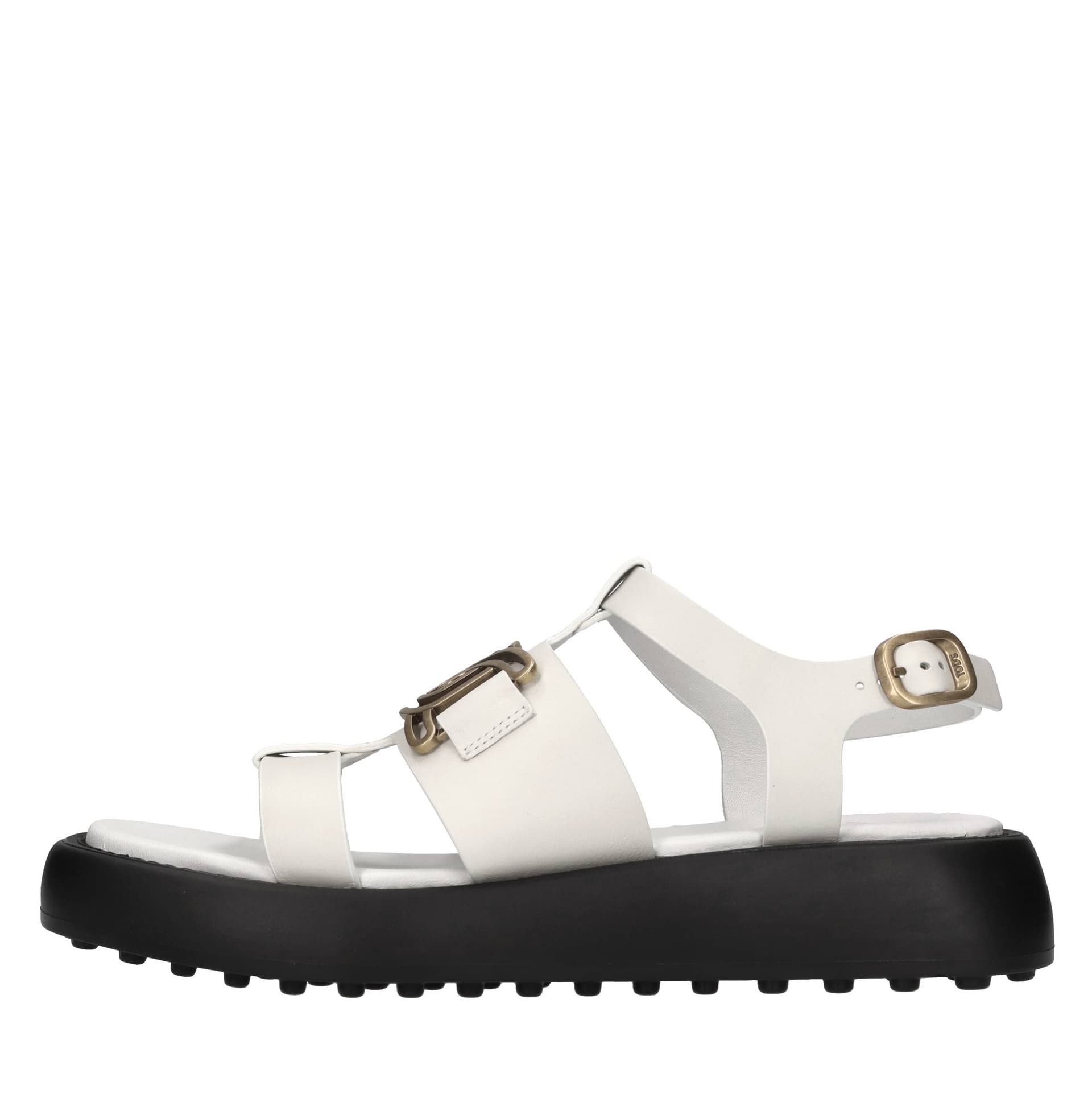 Tod's  Sandali Bianco - 6