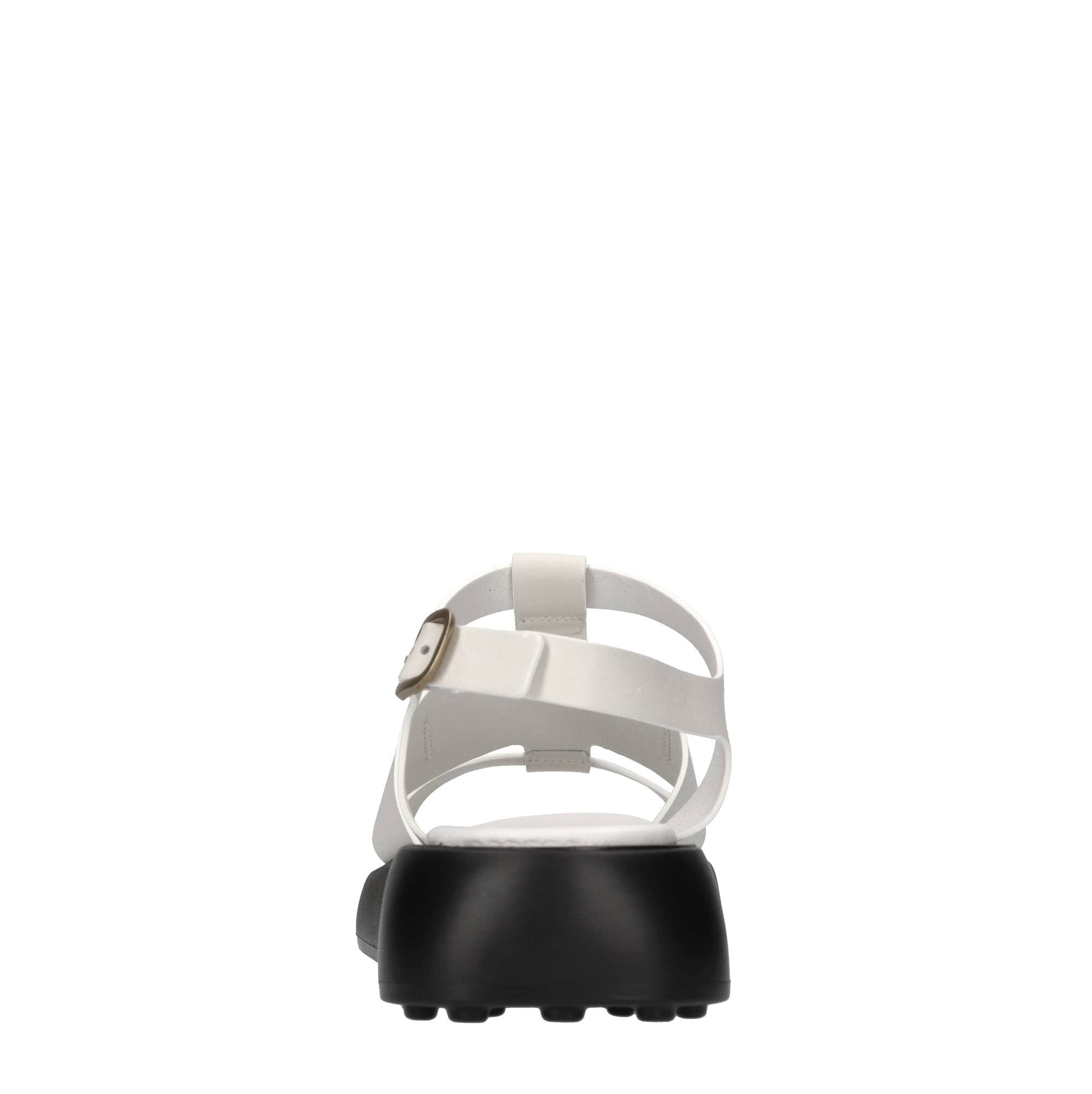 Tod's  Sandali Bianco - 2