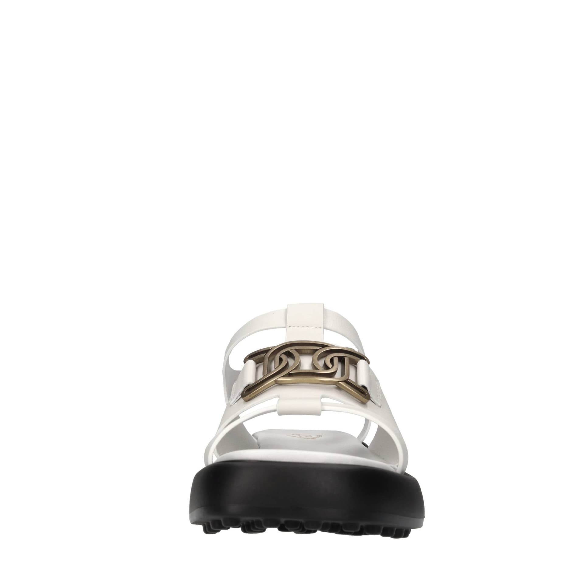 Tod's  Sandali Bianco - 4