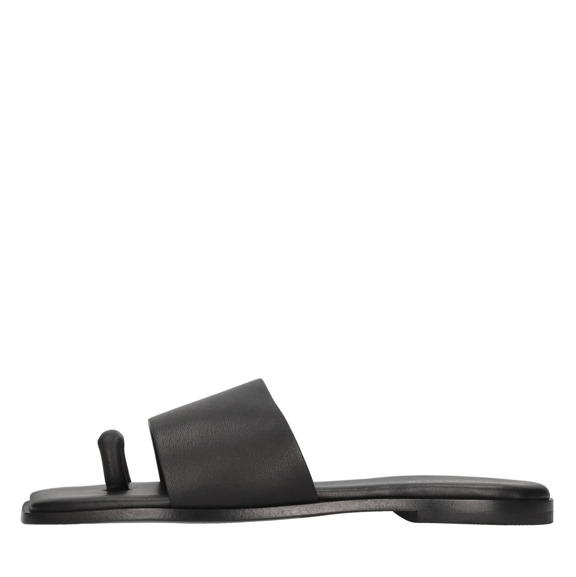 Vic Matie  Scarpe basse Nero - 7