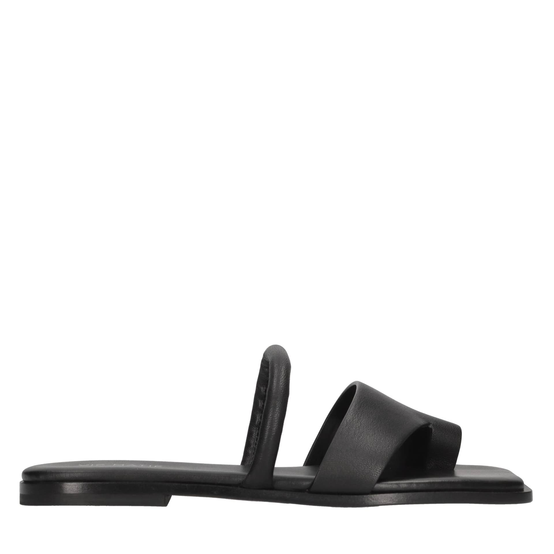 Vic Matie  Scarpe basse Nero - 2