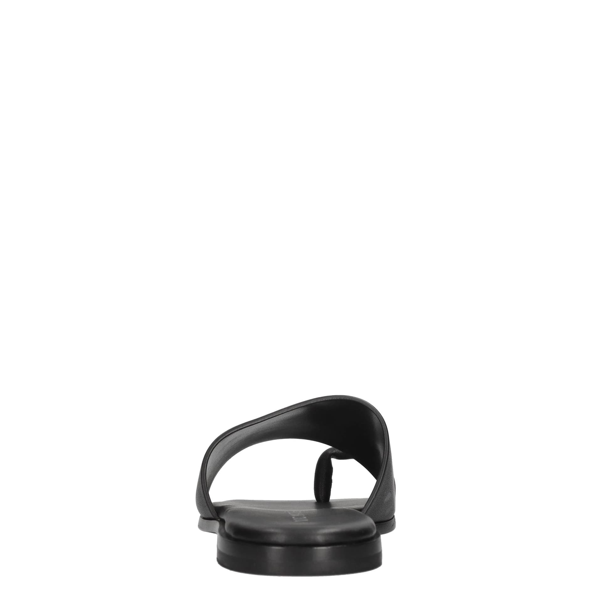 Vic Matie  Scarpe basse Nero - 3